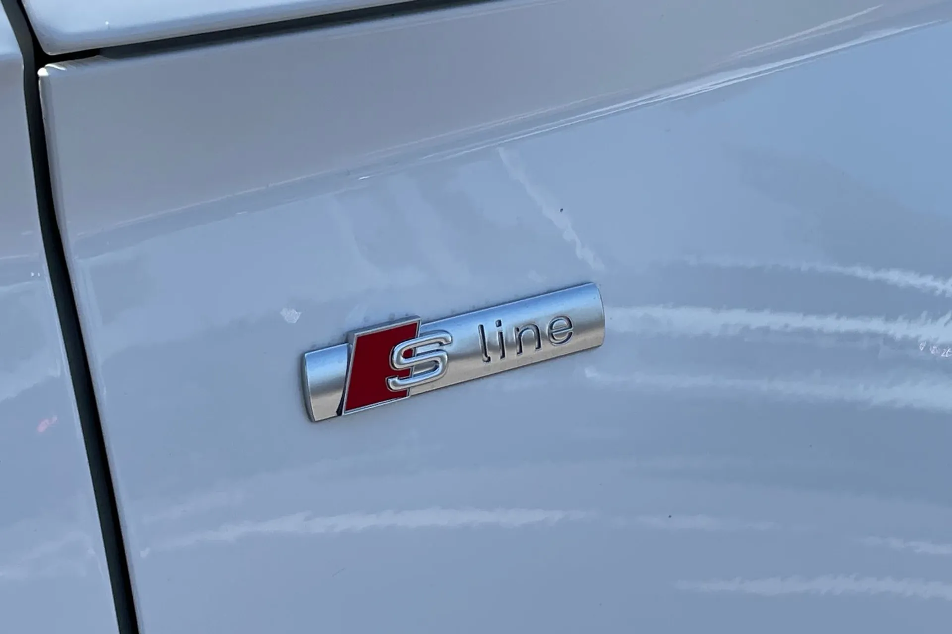 Audi Q5 thumbnail image number 18
