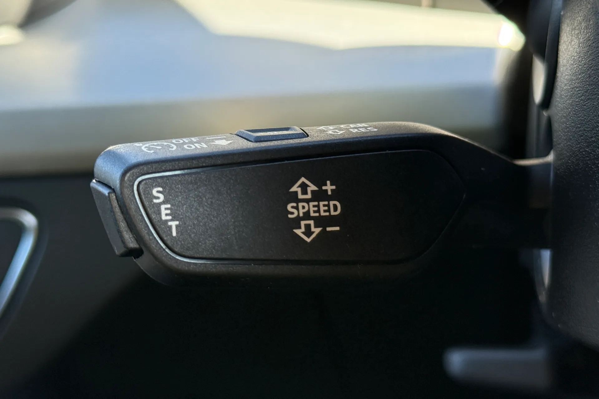 Audi Q5 thumbnail image number 18