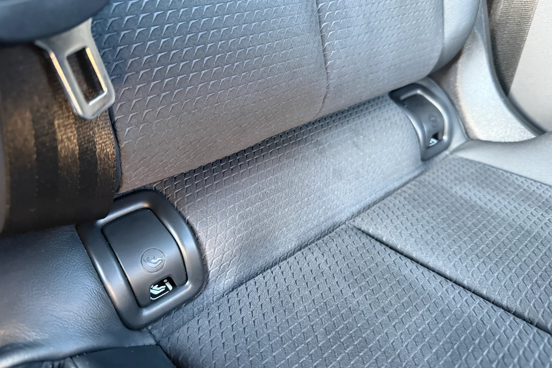 Audi Q5 thumbnail image number 45