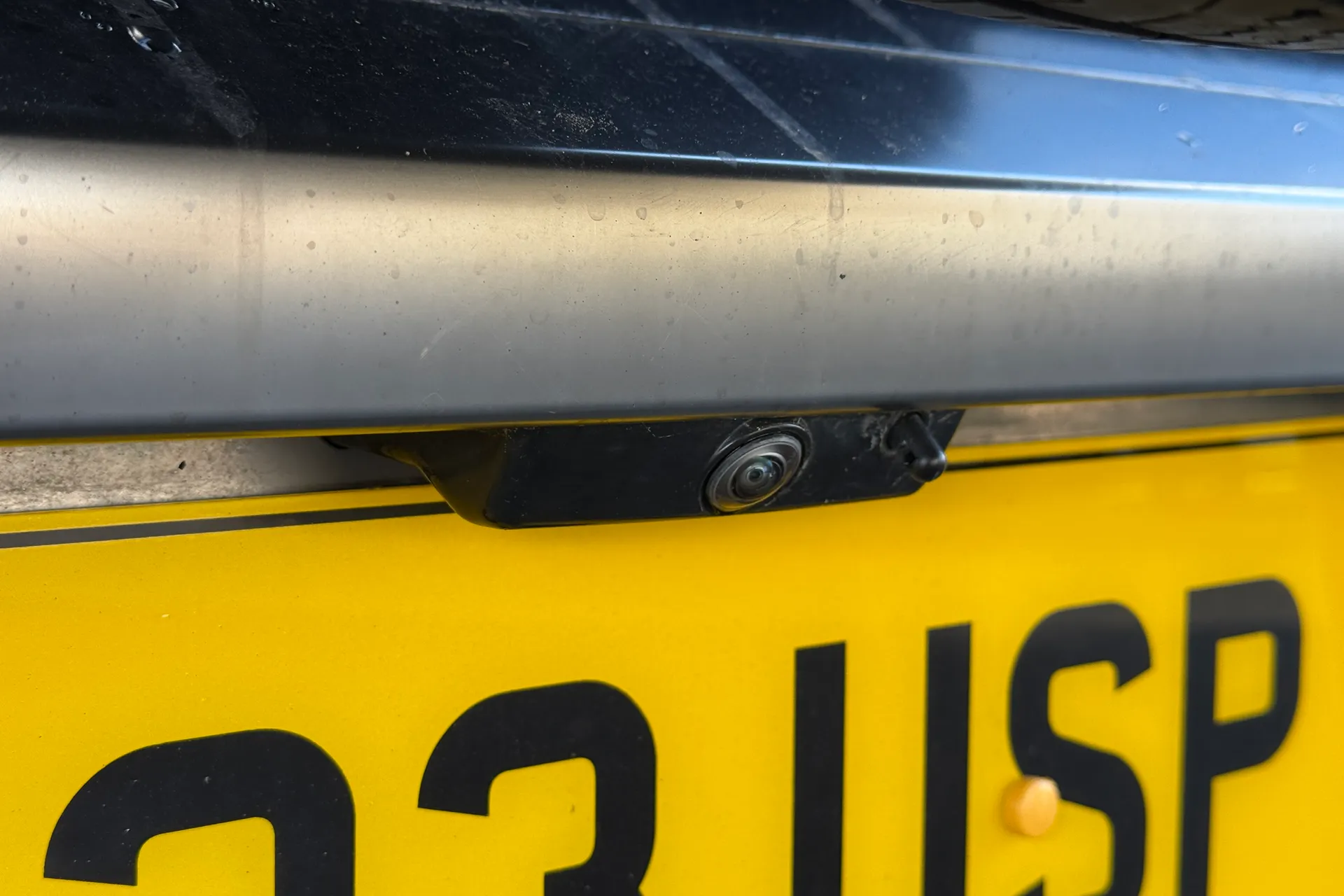 LAND ROVER DEFENDER thumbnail image number 48