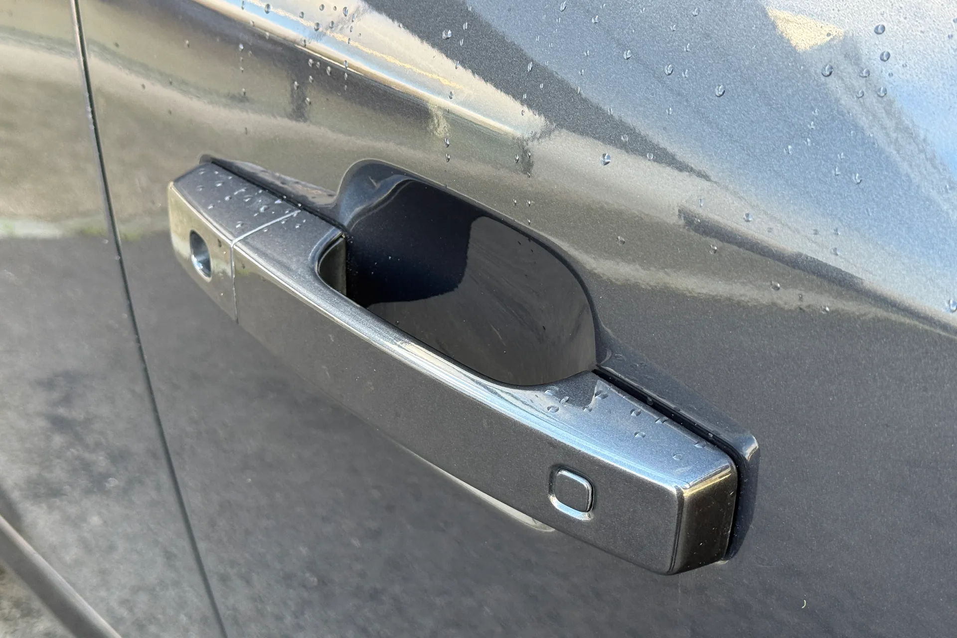 LAND ROVER DEFENDER thumbnail image number 37