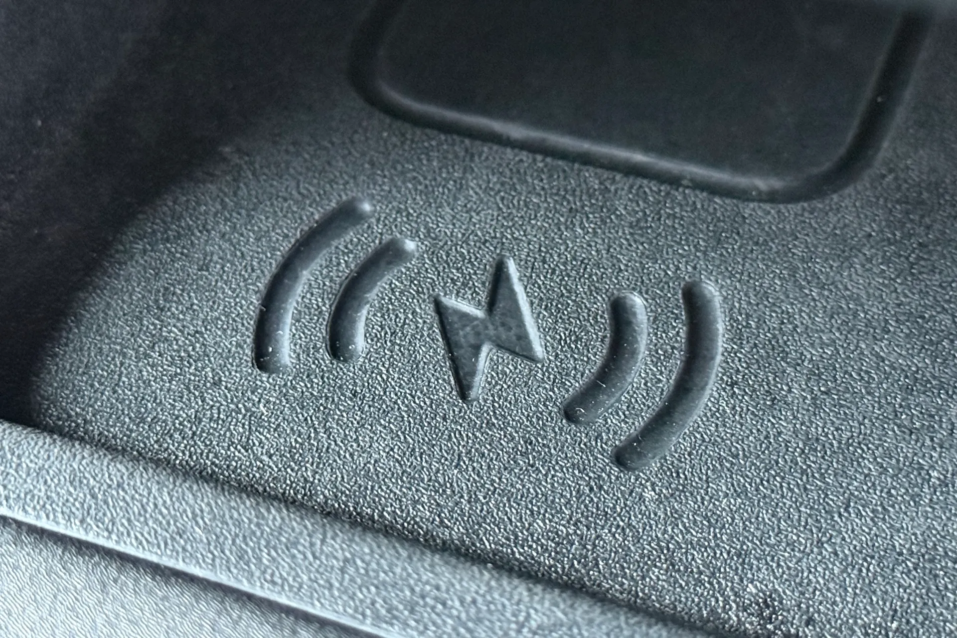 LAND ROVER DISCOVERY thumbnail image number 22
