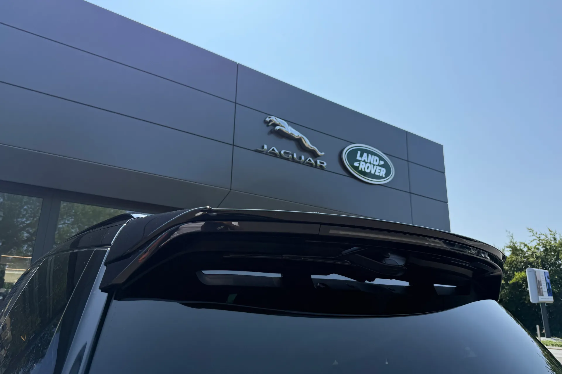LAND ROVER DISCOVERY thumbnail image number 43