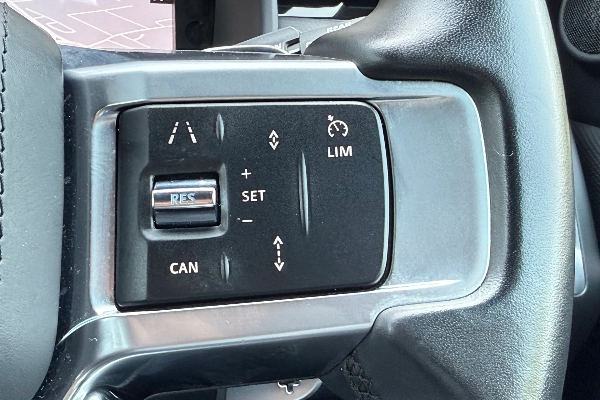 LAND ROVER DISCOVERY thumbnail image number 29