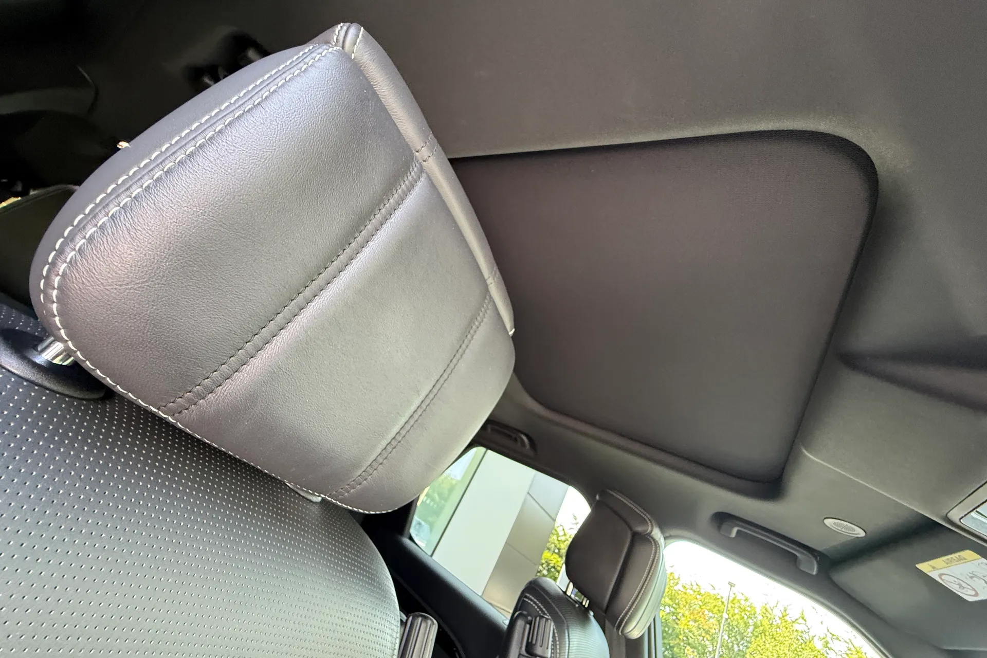 LAND ROVER DISCOVERY thumbnail image number 42