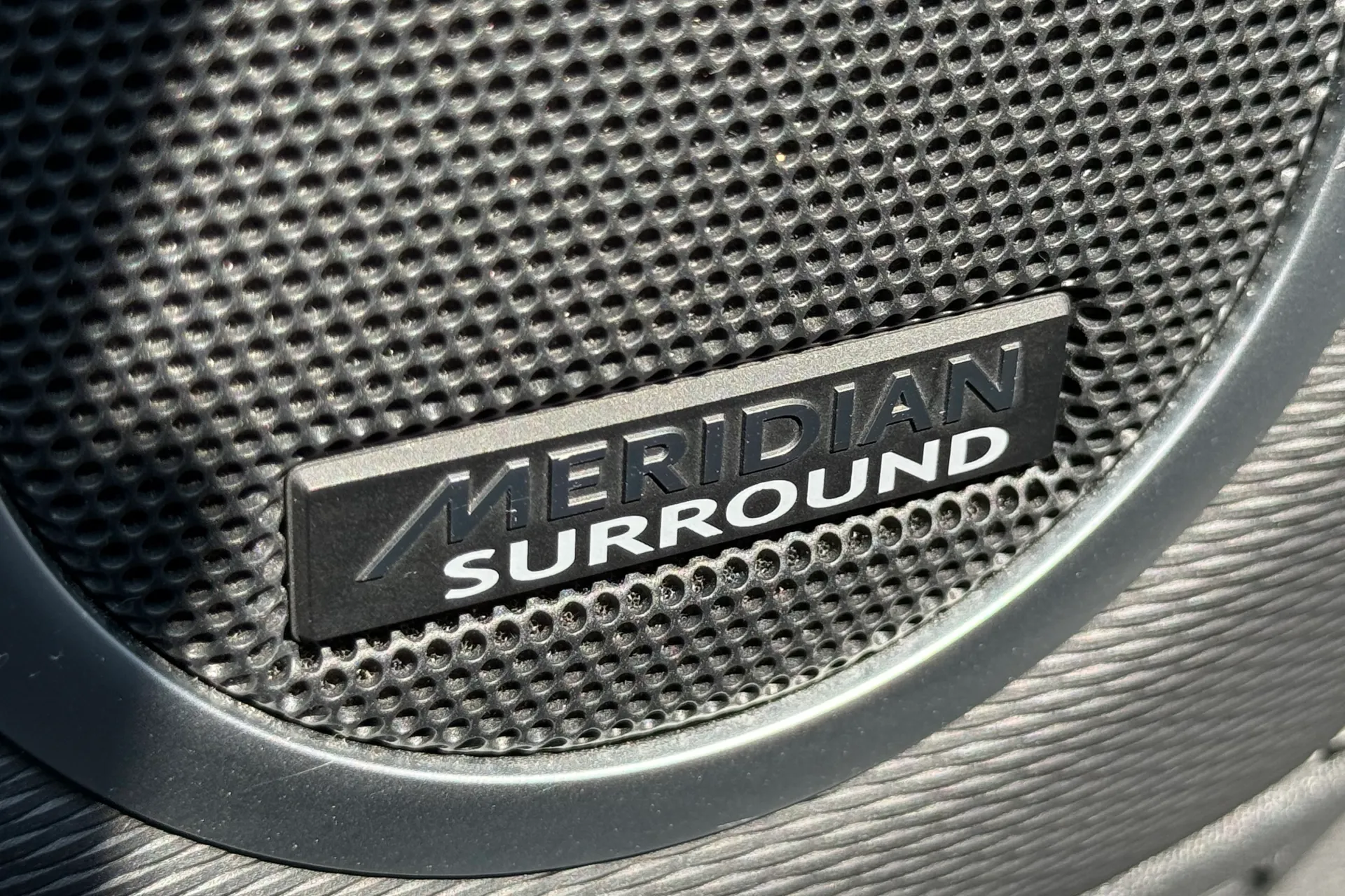 LAND ROVER DISCOVERY thumbnail image number 23