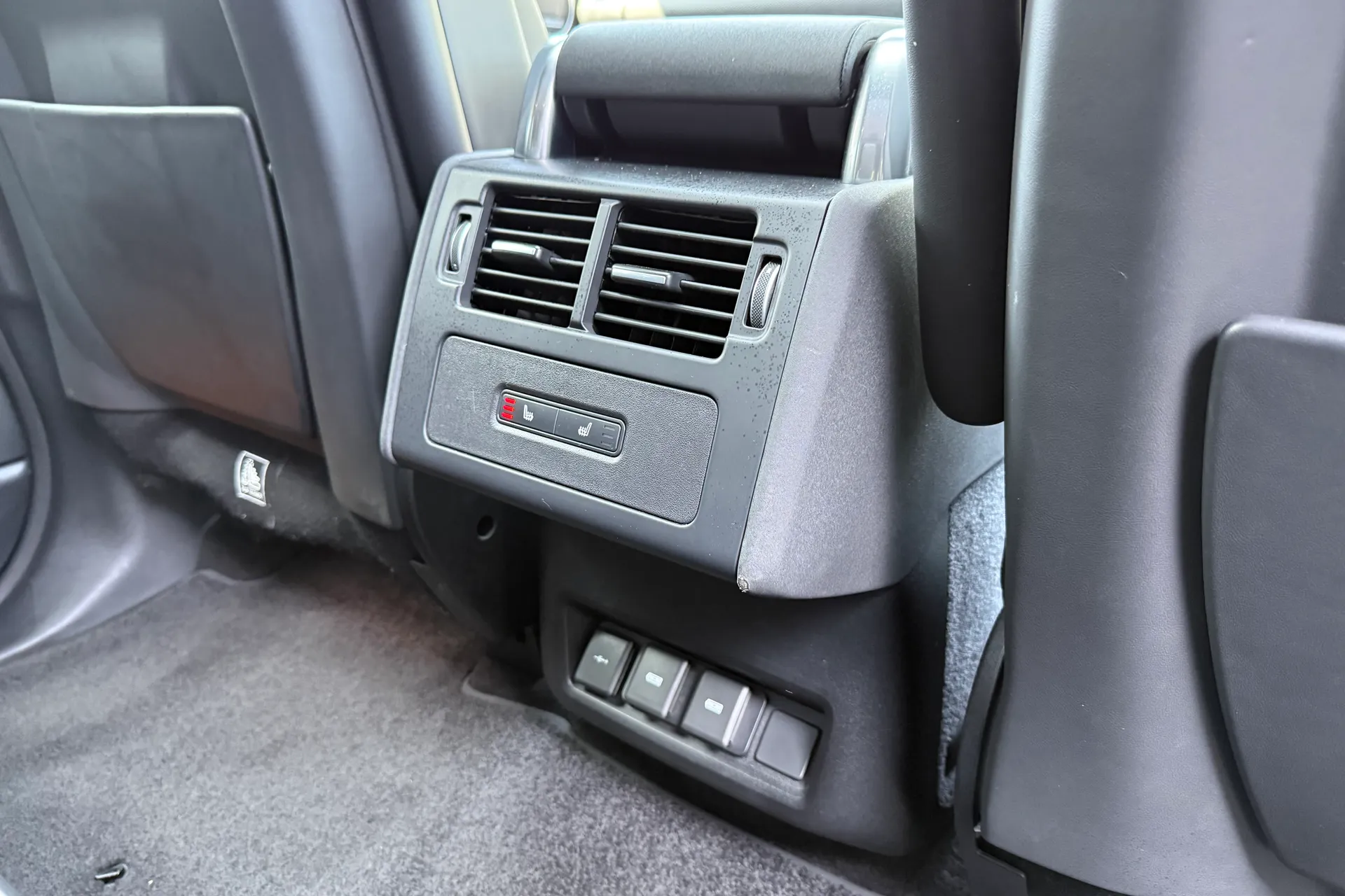 LAND ROVER DISCOVERY thumbnail image number 39