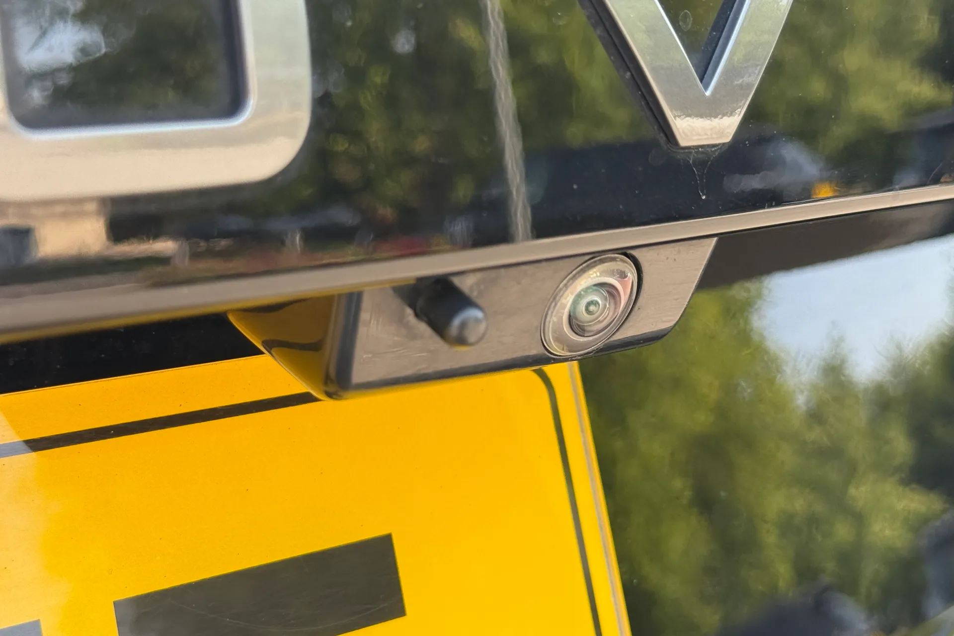 LAND ROVER DISCOVERY thumbnail image number 54