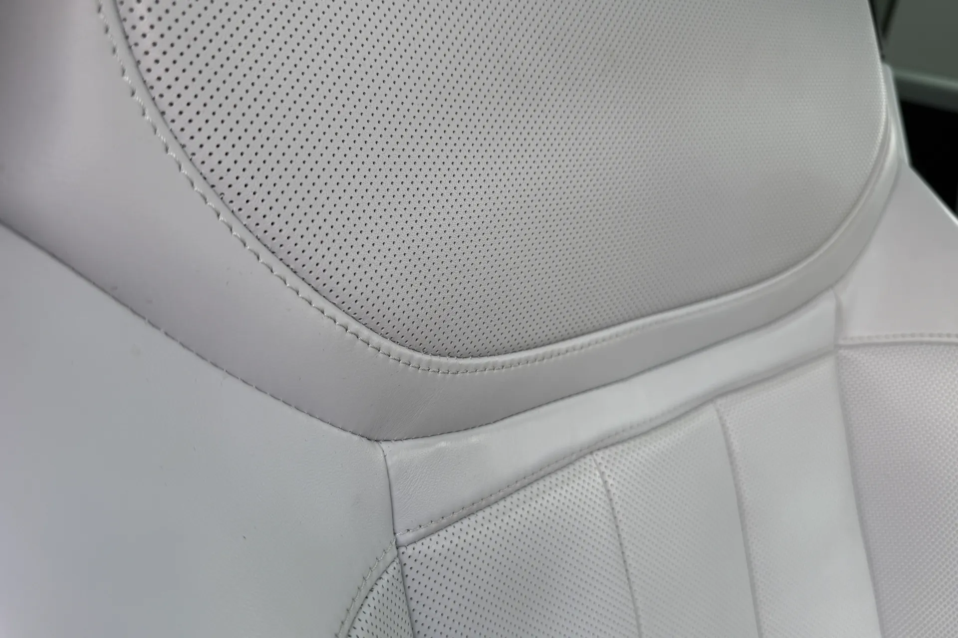 LAND ROVER RANGE ROVER SPORT thumbnail image number 33