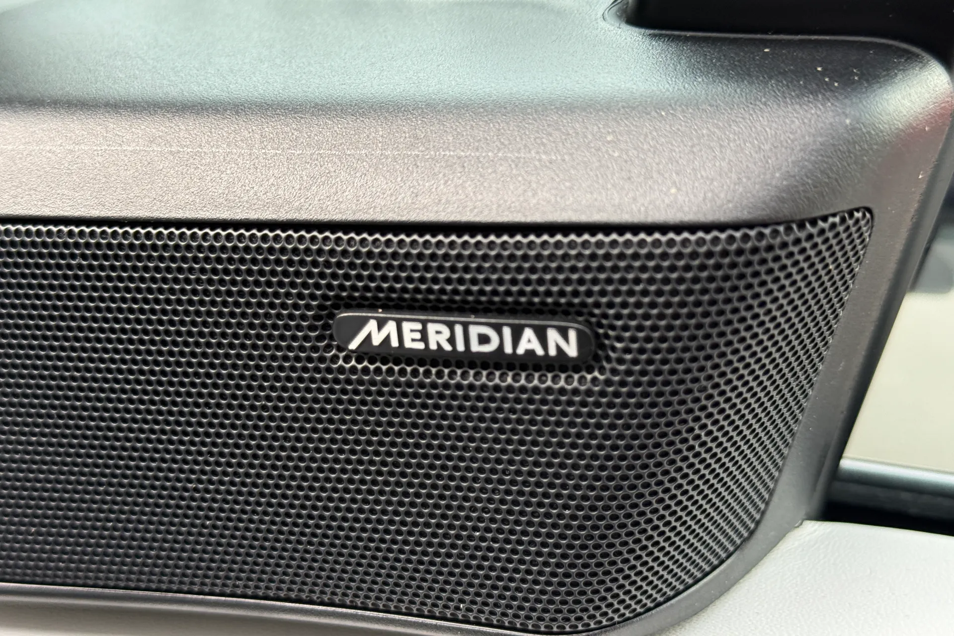 LAND ROVER RANGE ROVER SPORT thumbnail image number 21