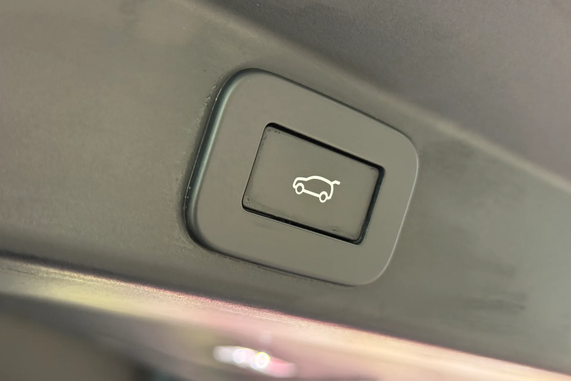 LAND ROVER RANGE ROVER SPORT thumbnail image number 41