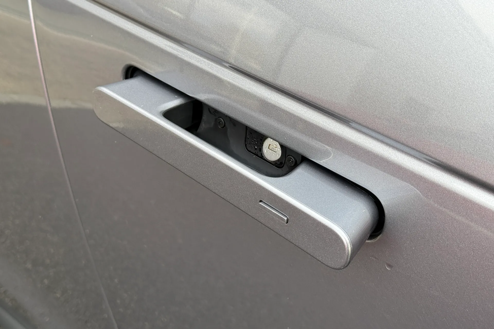 LAND ROVER RANGE ROVER SPORT thumbnail image number 37