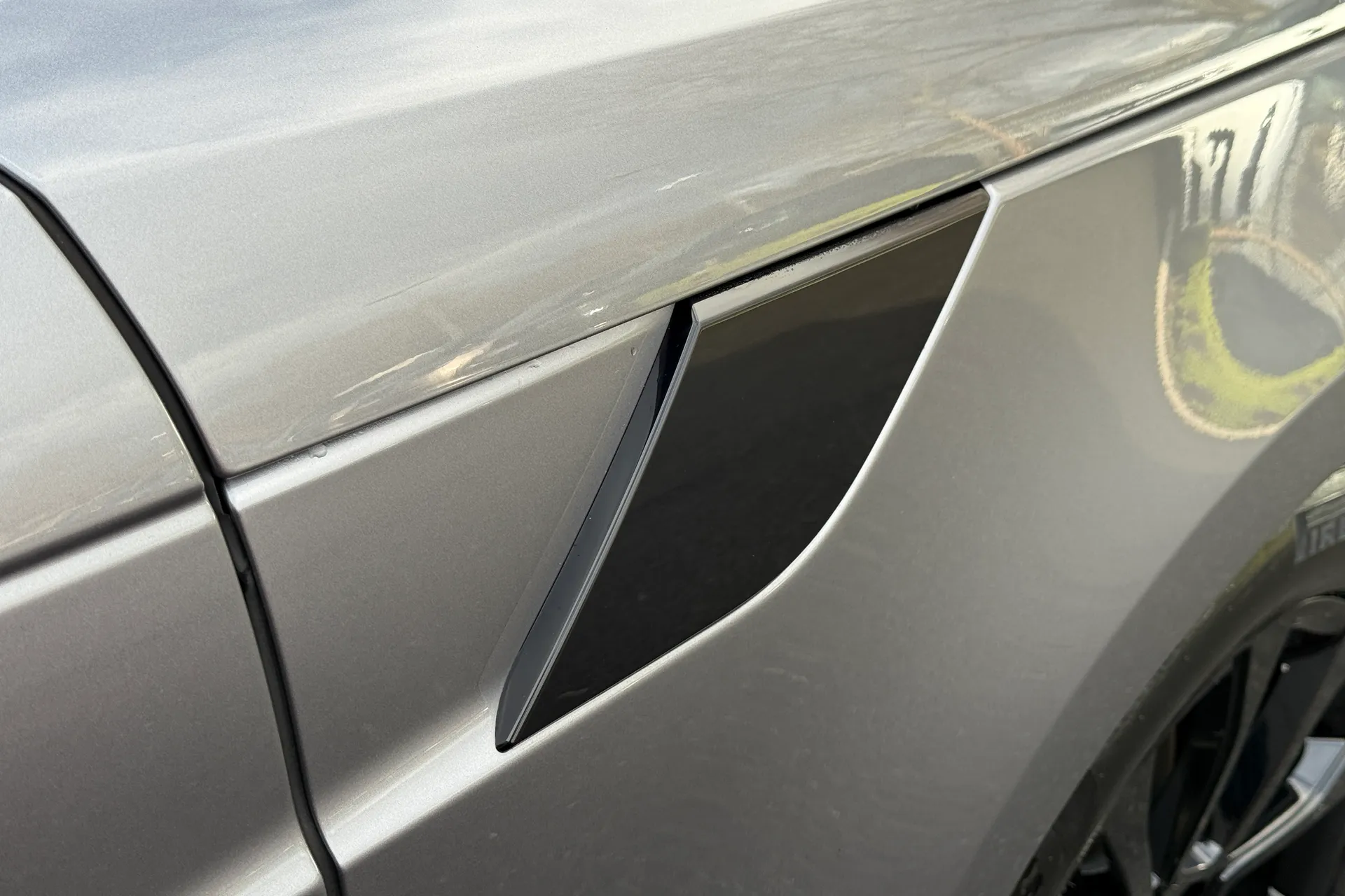 LAND ROVER RANGE ROVER SPORT thumbnail image number 55