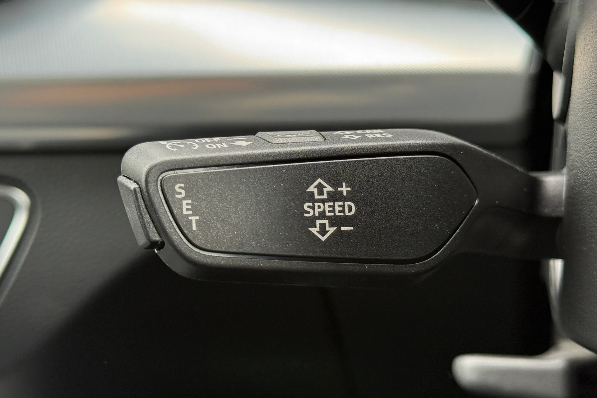 Audi Q5 thumbnail image number 22