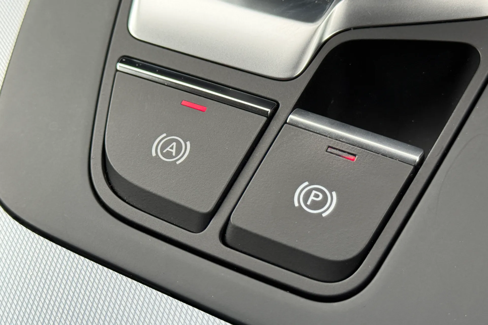 Audi Q5 thumbnail image number 45