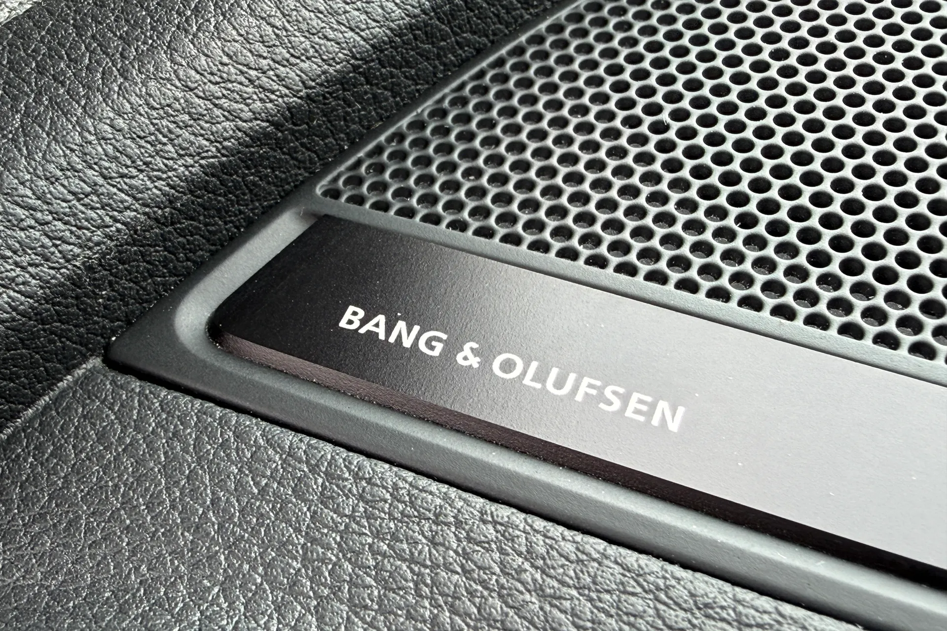 Audi Q5 thumbnail image number 20