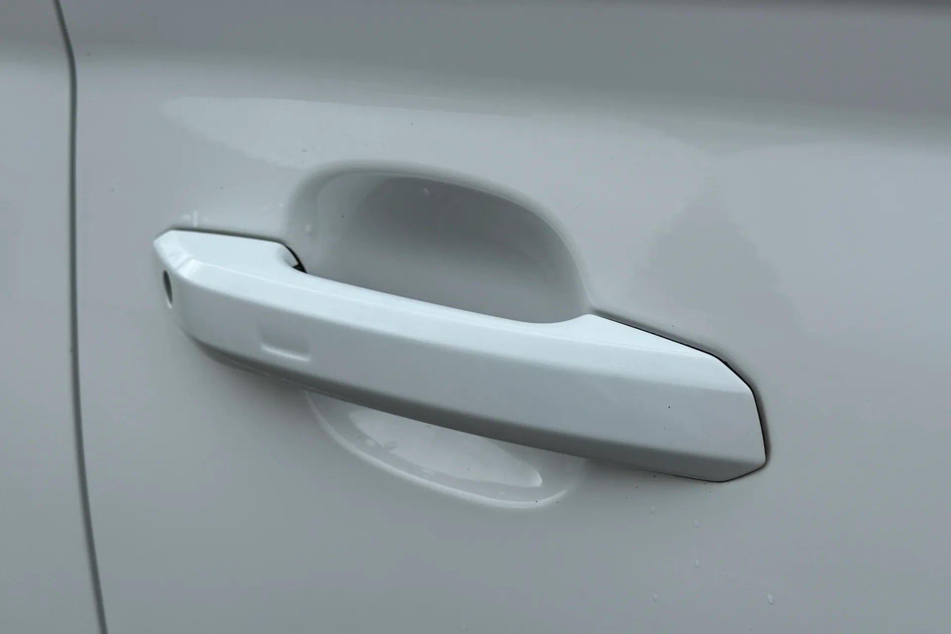 Audi Q5 thumbnail image number 57