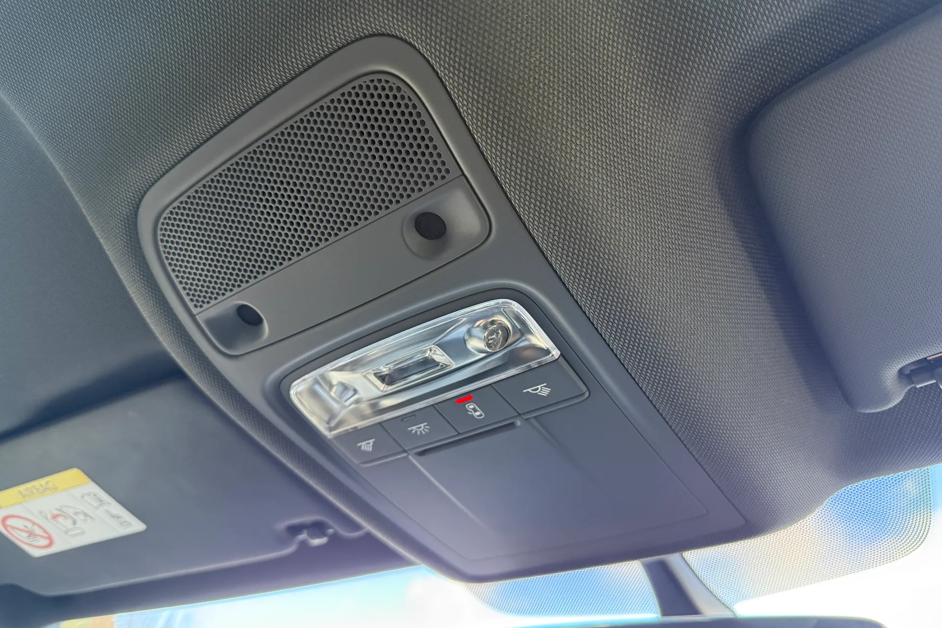 Audi A3 thumbnail image number 15