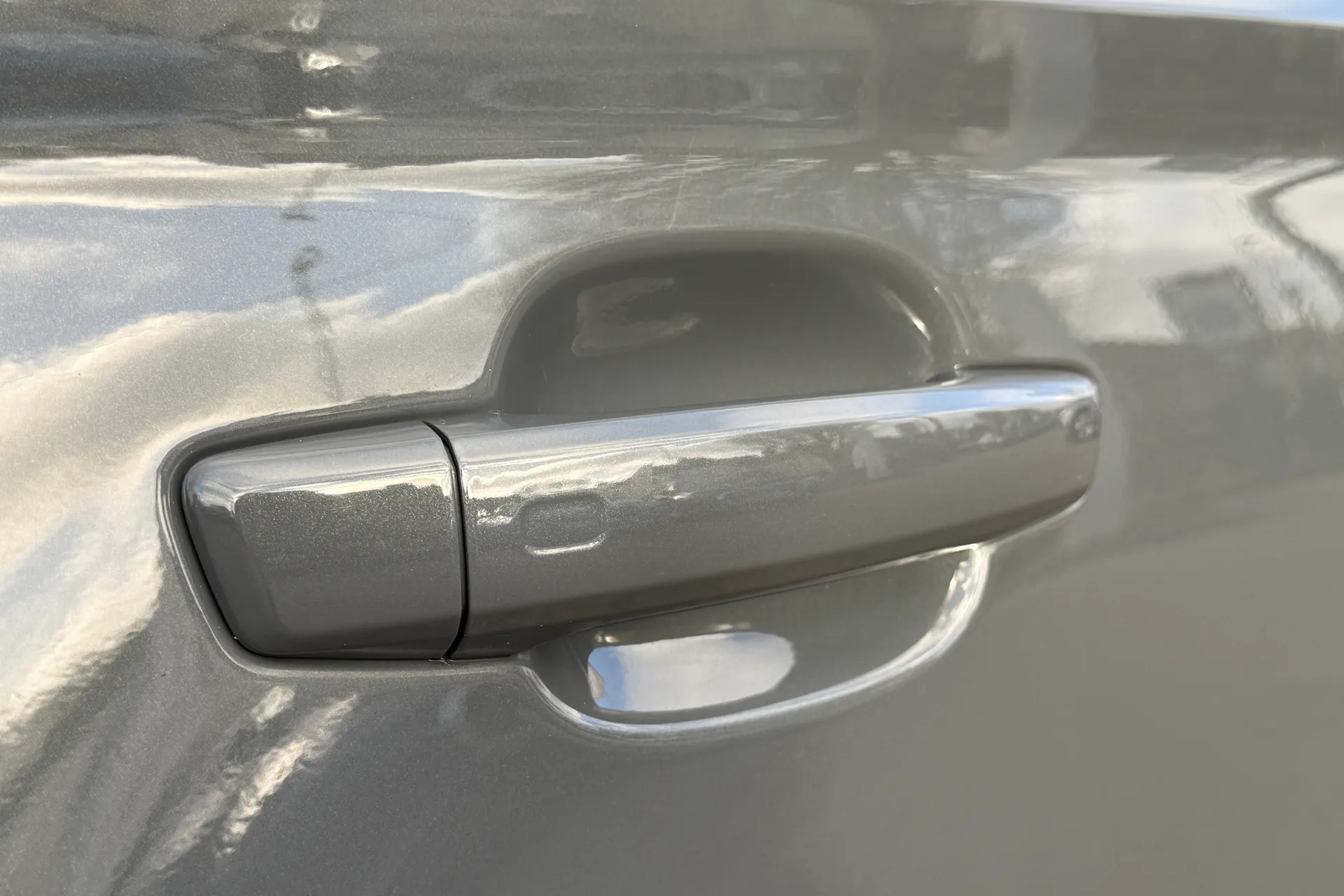 Audi A3 thumbnail image number 45