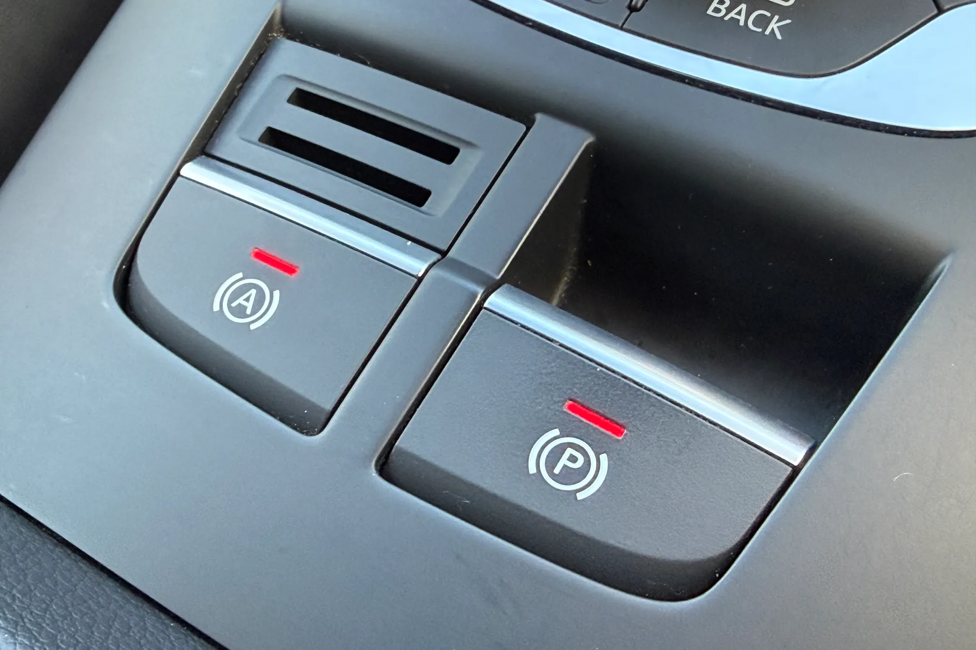 Audi A3 thumbnail image number 35