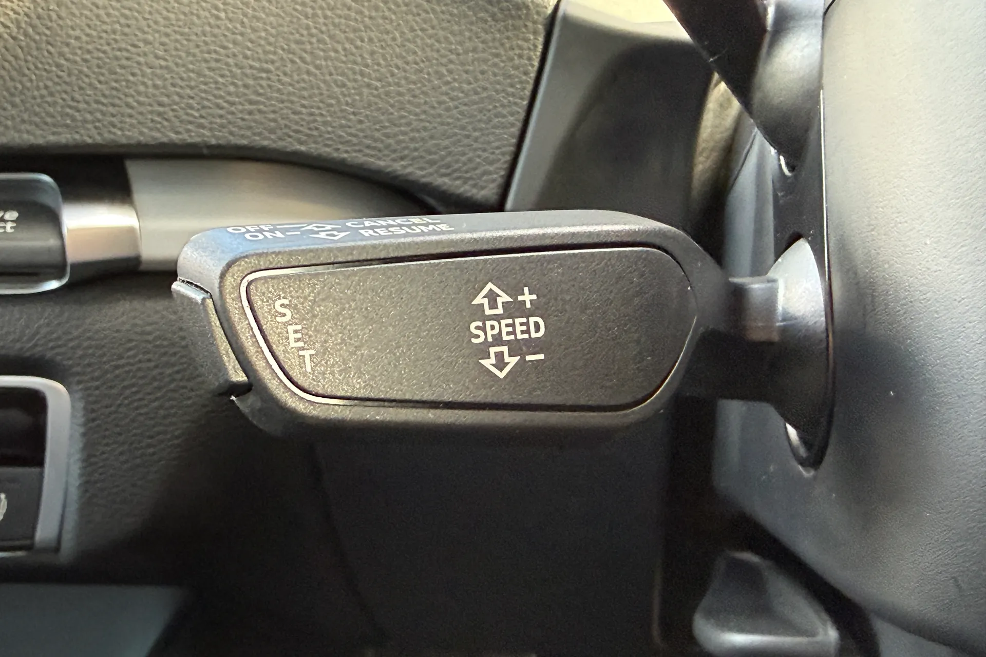 Audi A3 thumbnail image number 13