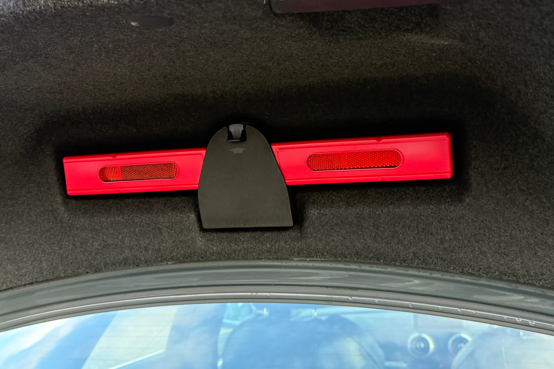 Audi A3 thumbnail image number 31