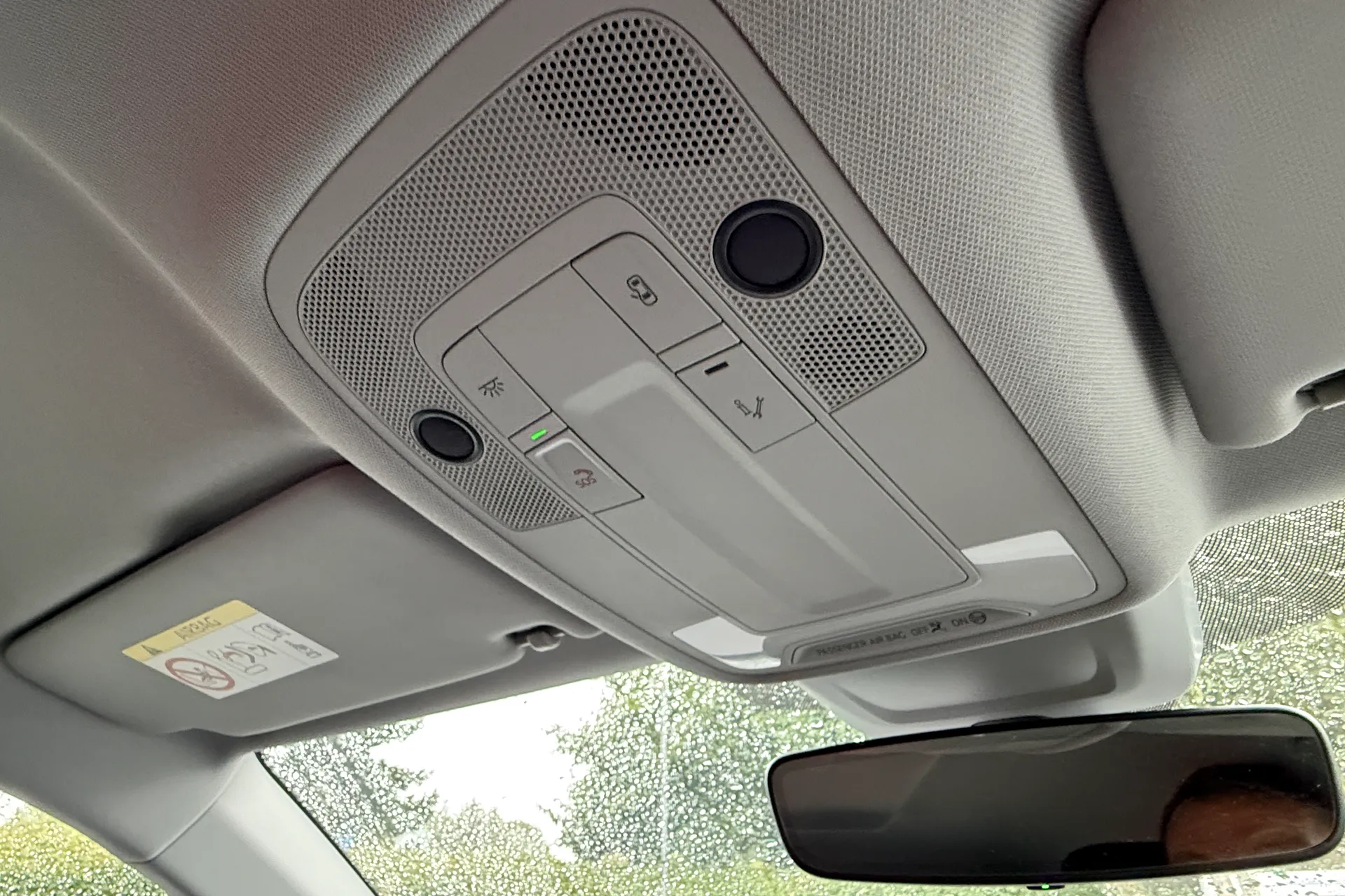 Audi A1 thumbnail image number 34