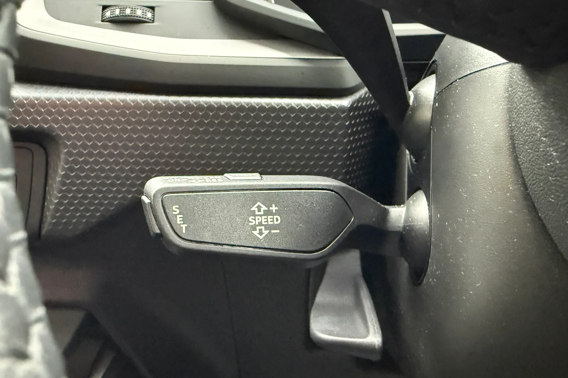 Audi A1 thumbnail image number 40