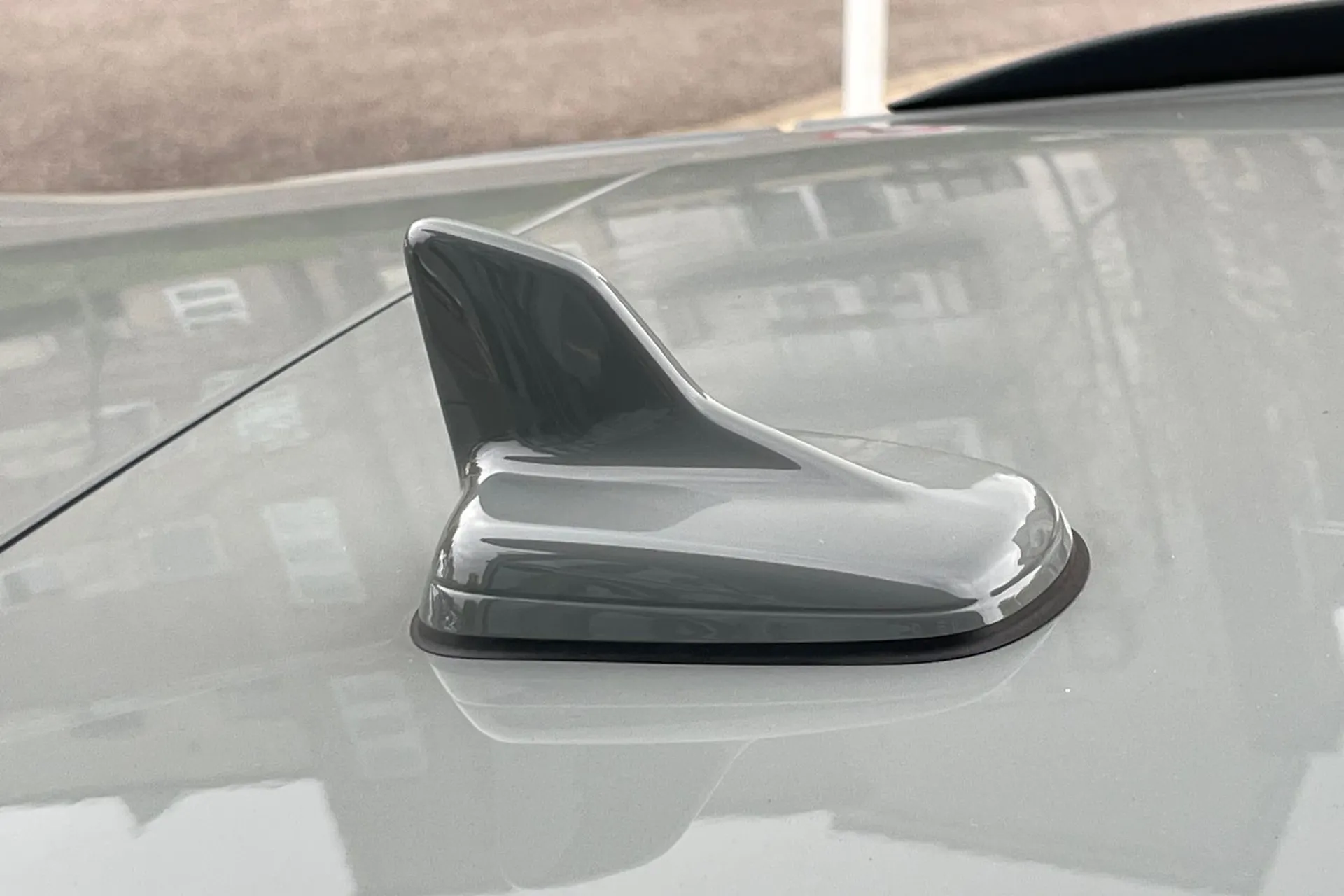 Audi Q5 thumbnail image number 52