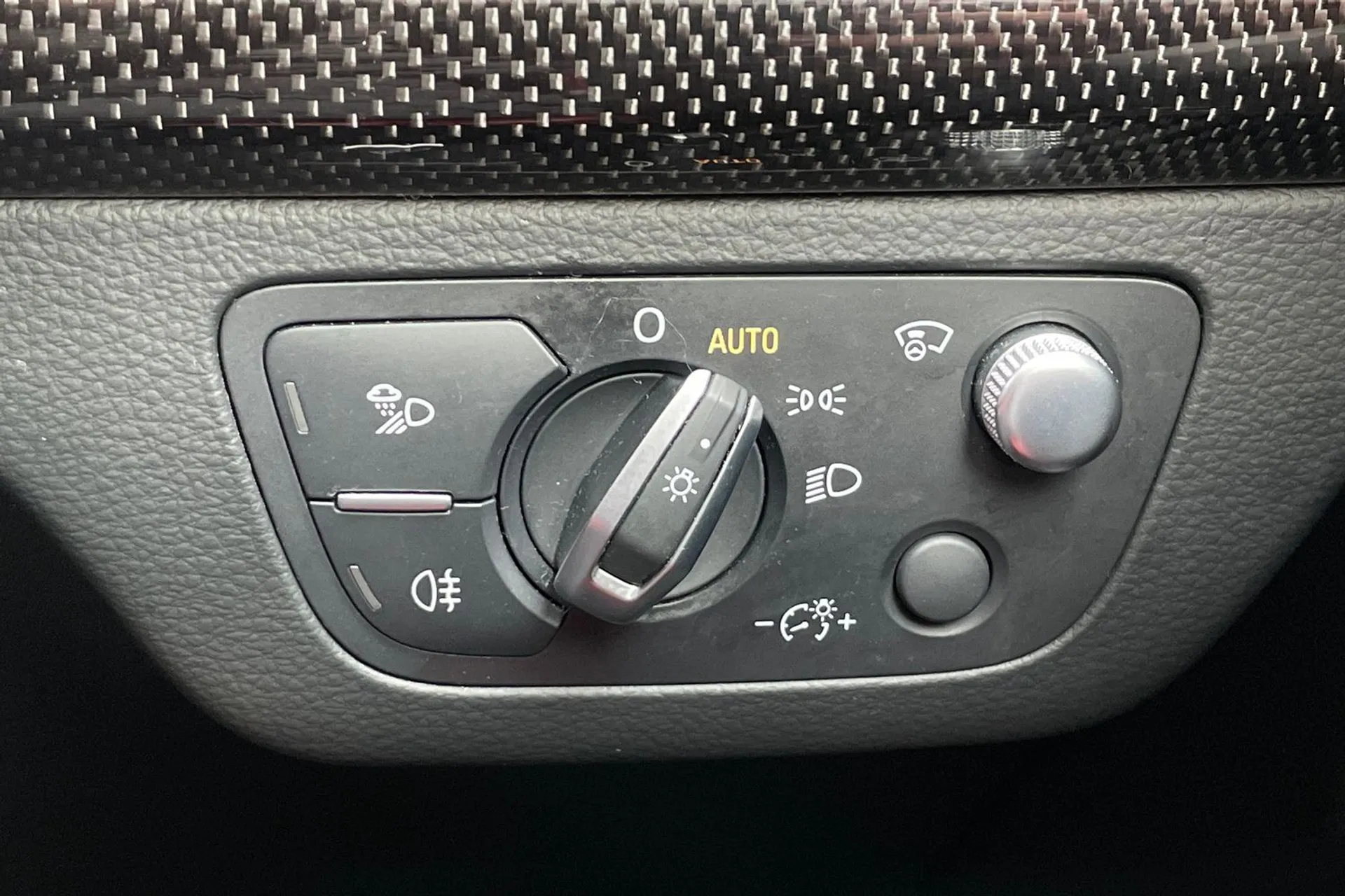 Audi Q5 thumbnail image number 55