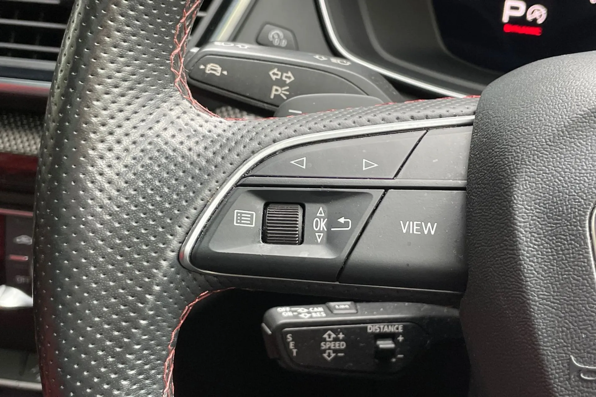 Audi Q5 thumbnail image number 57