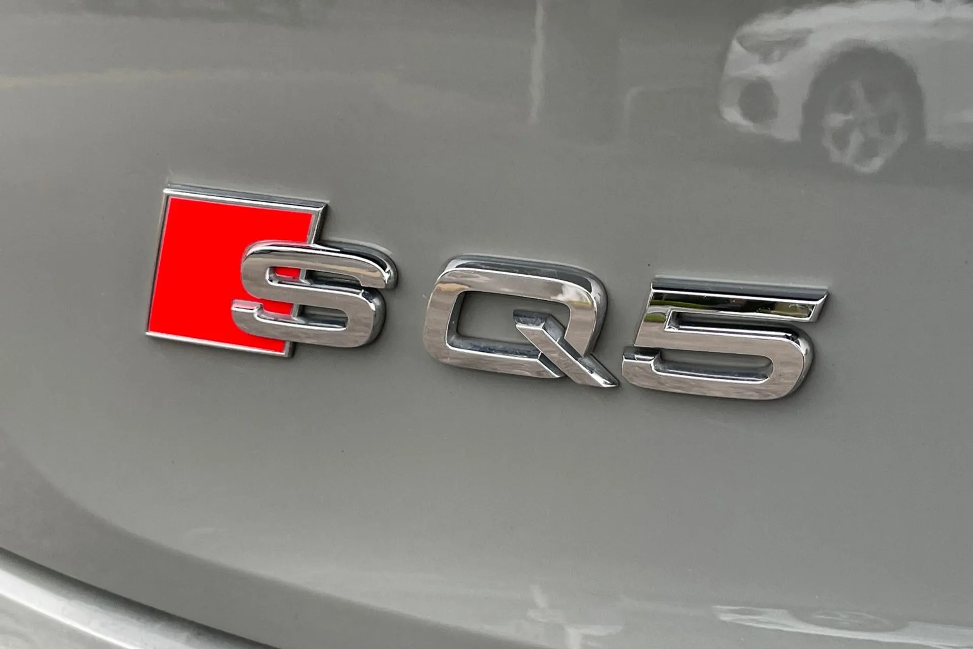 Audi Q5 thumbnail image number 49
