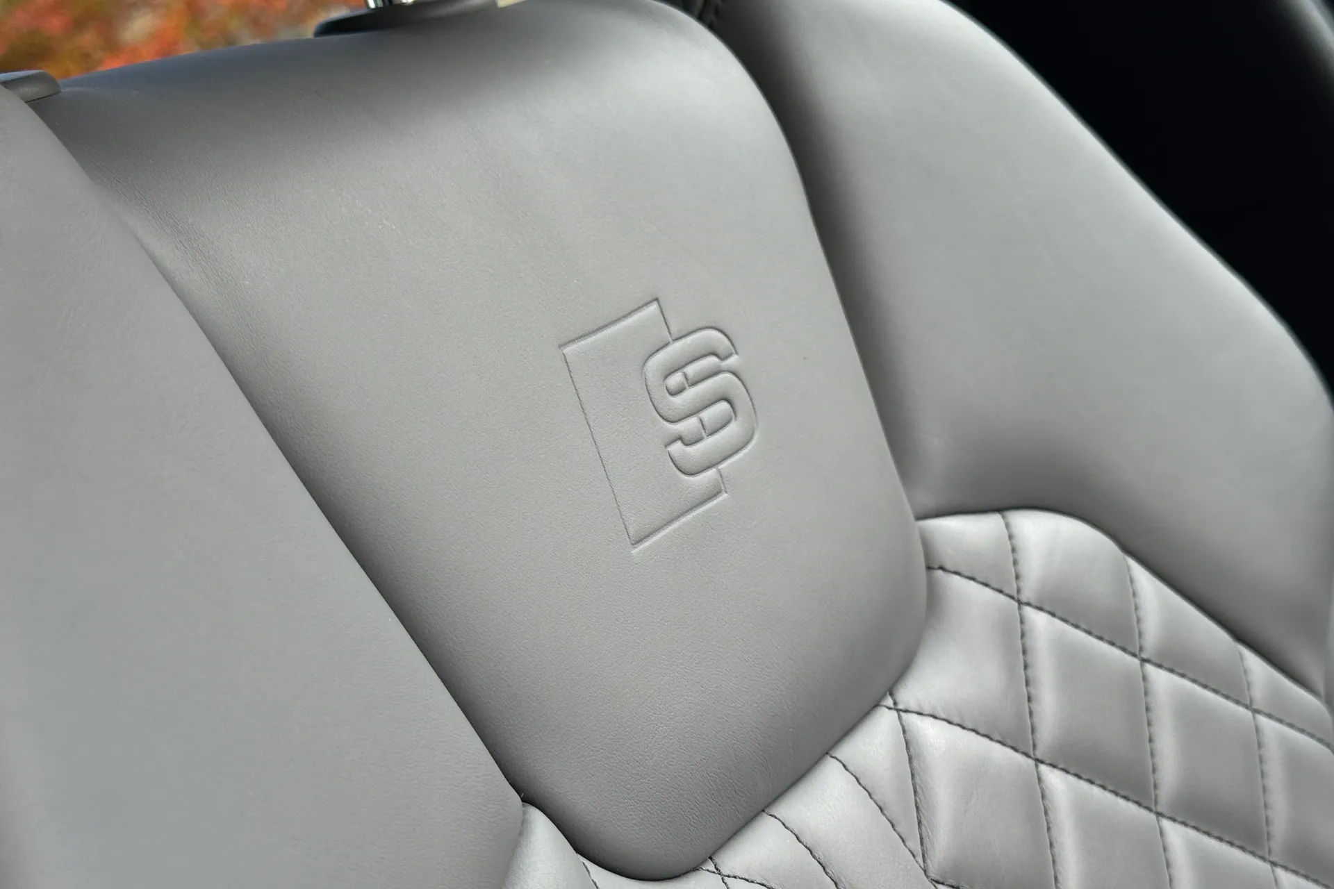 Audi Q5 thumbnail image number 25