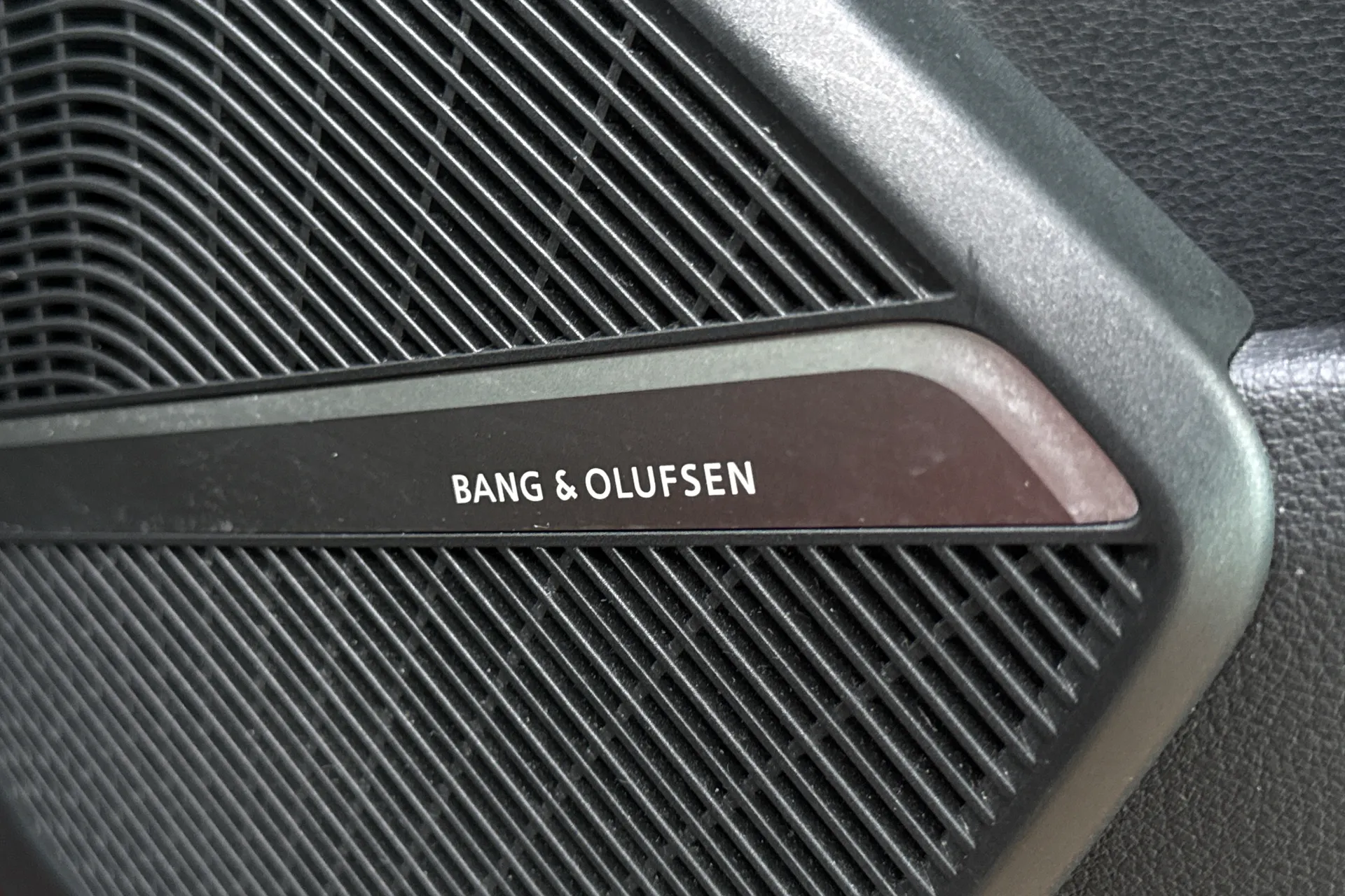 Audi Q5 thumbnail image number 57
