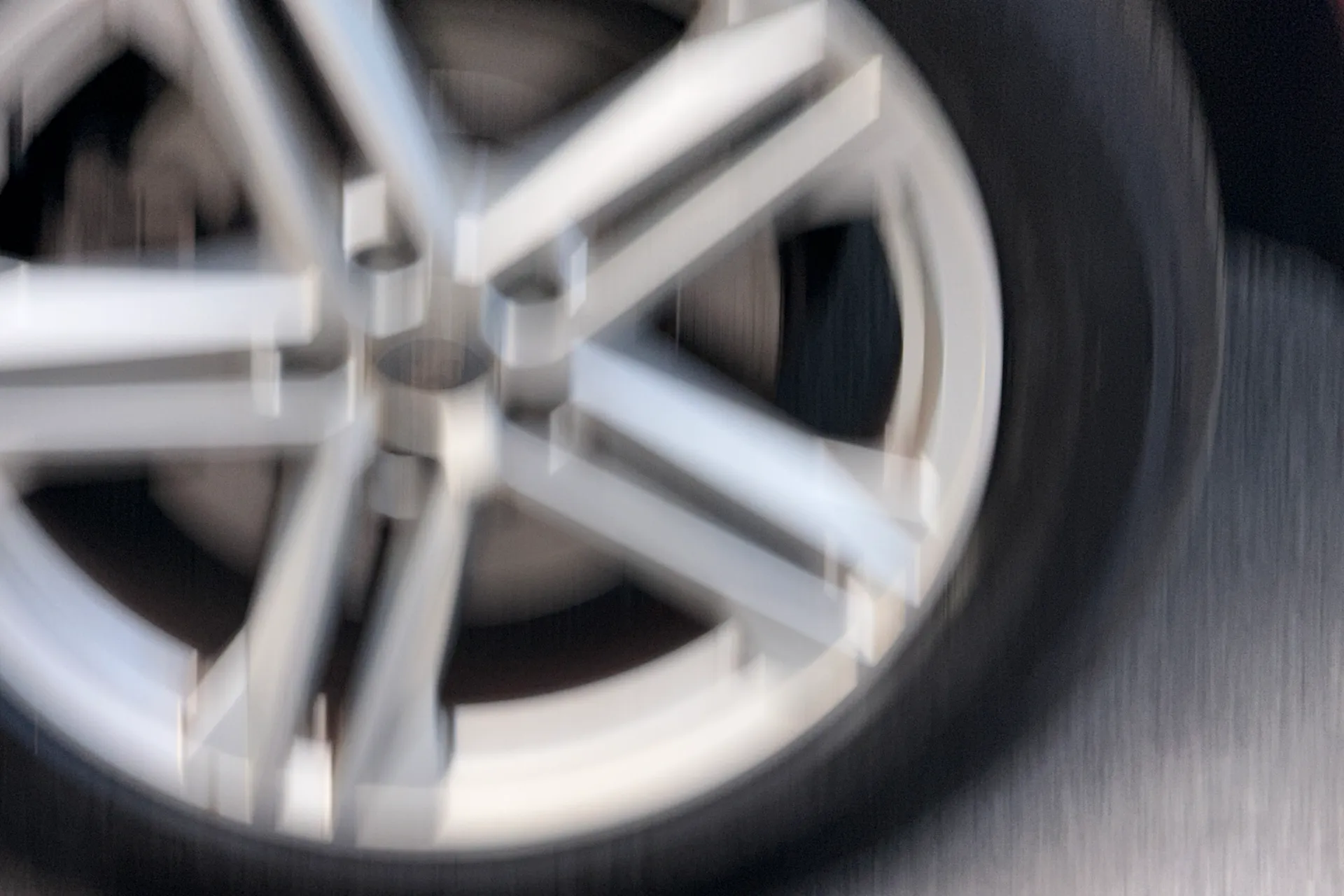 Audi Q5 thumbnail image number 49