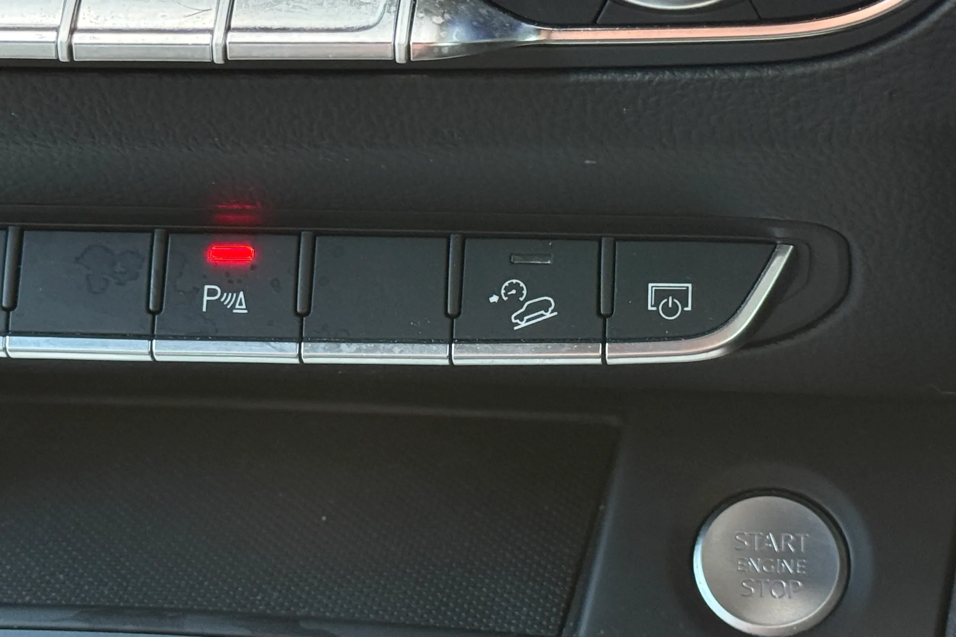 Audi Q5 thumbnail image number 20