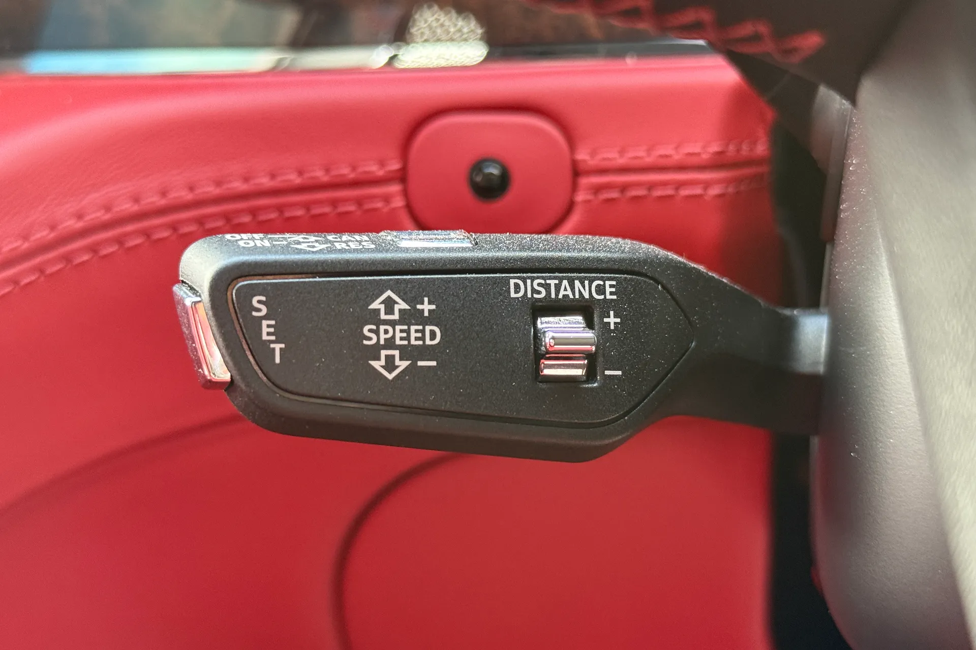 Bentley BENTAYGA thumbnail image number 54