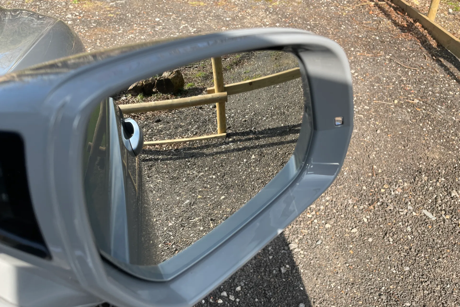 Bentley BENTAYGA thumbnail image number 54