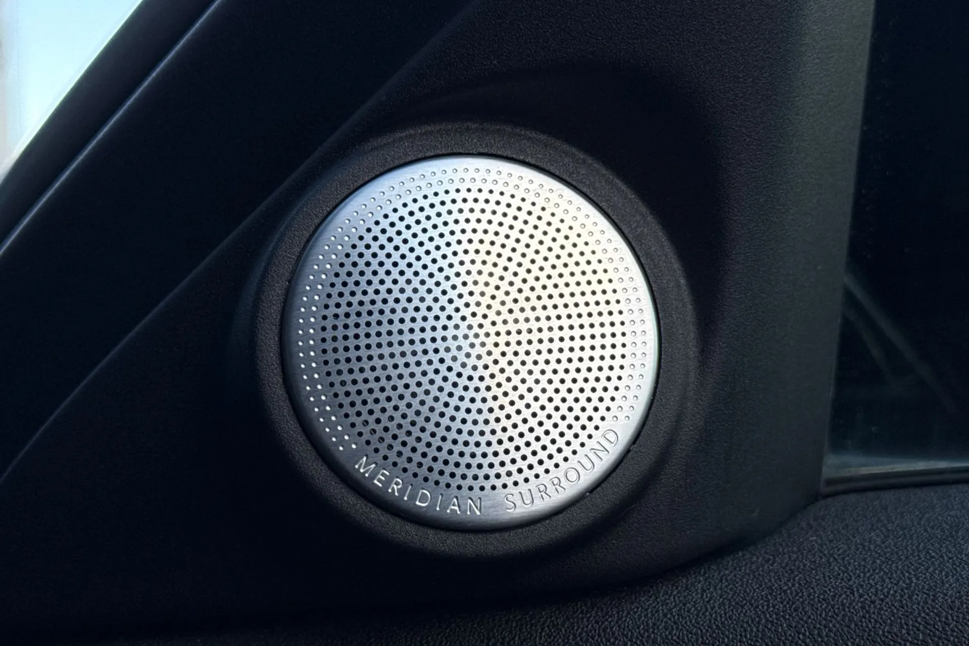 LAND ROVER RANGE ROVER EVOQUE thumbnail image number 48