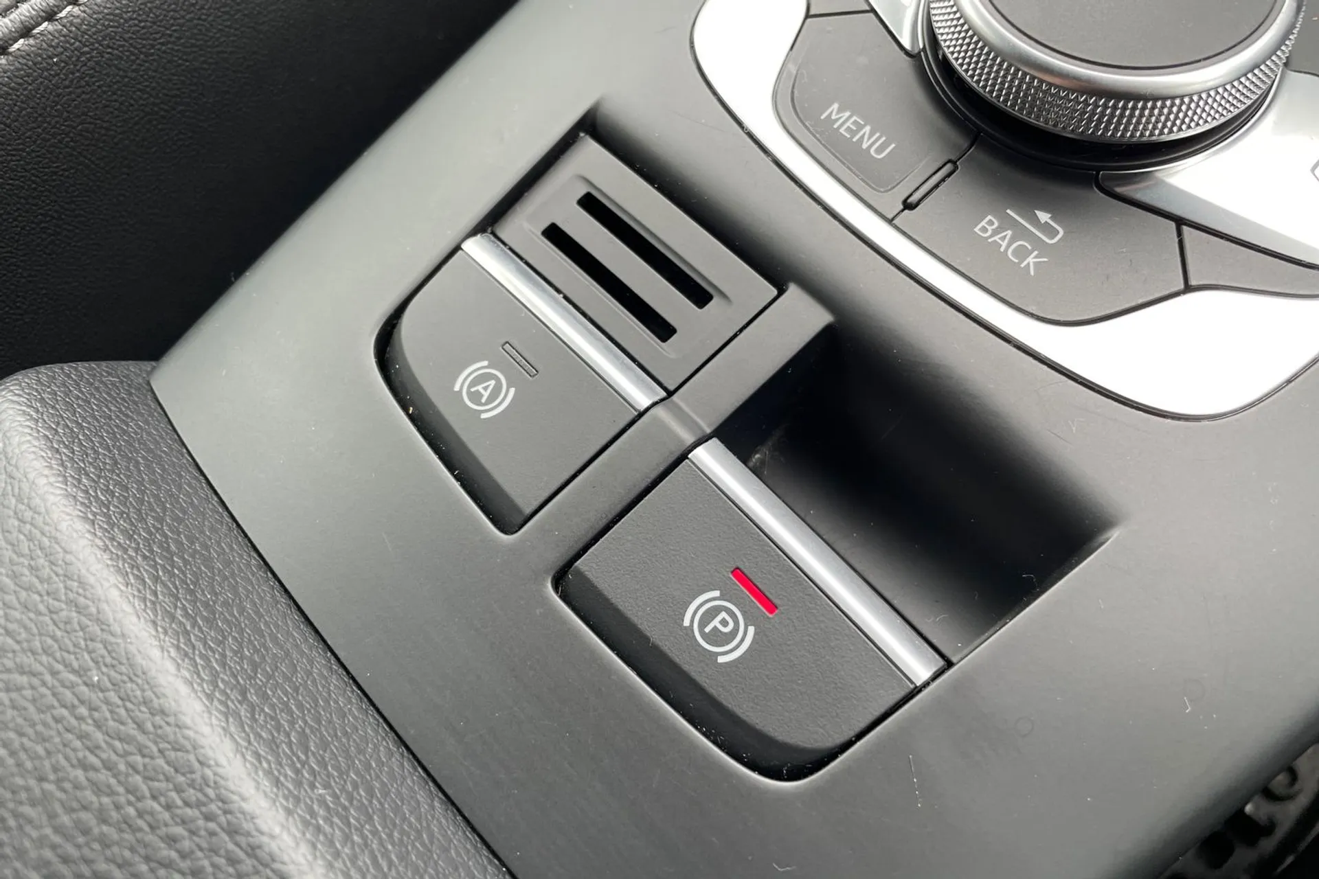 Audi A3 thumbnail image number 16