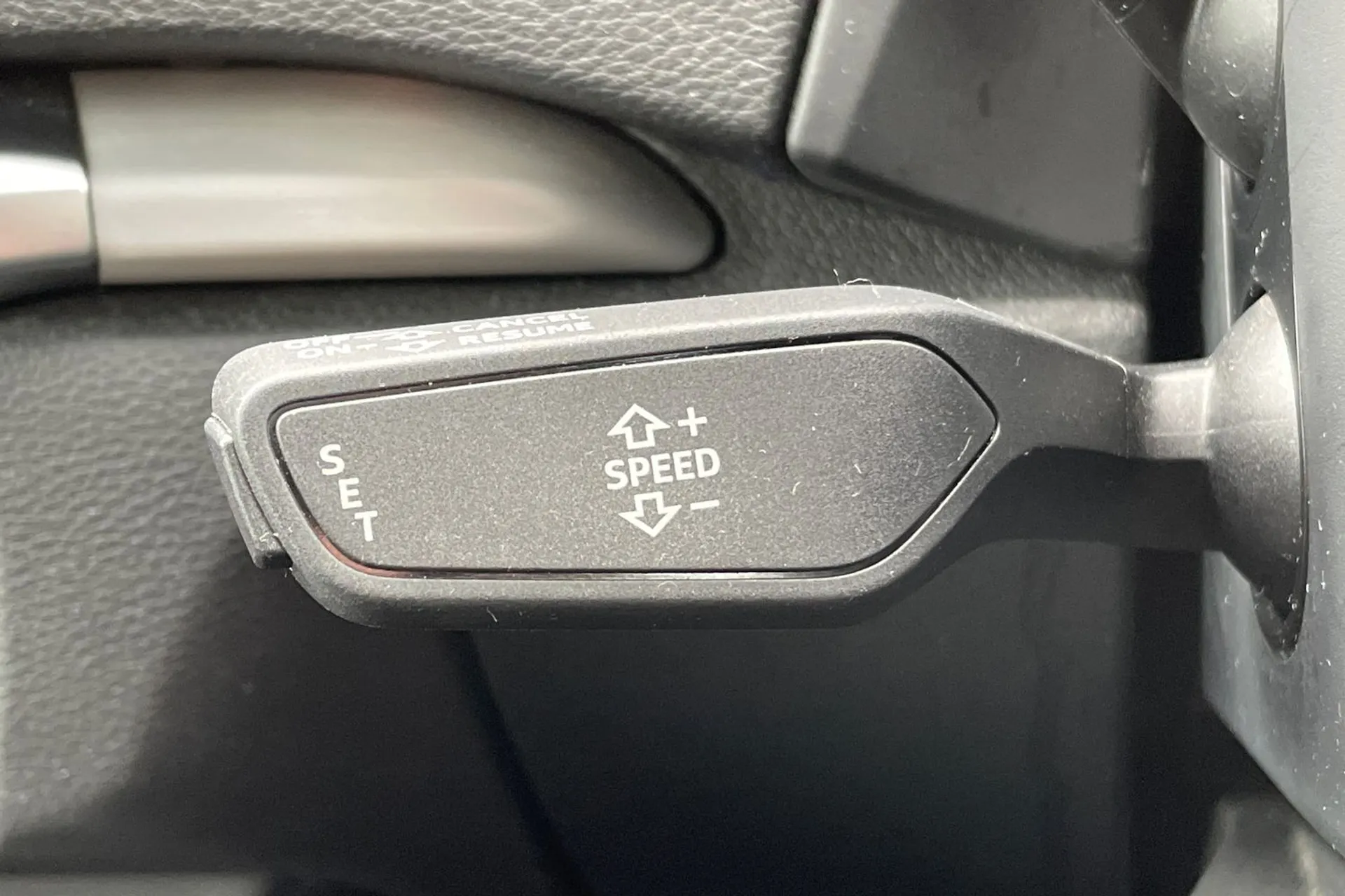 Audi A3 thumbnail image number 12