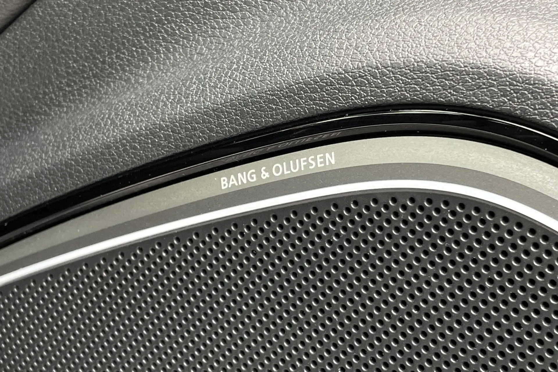 Audi A3 thumbnail image number 11