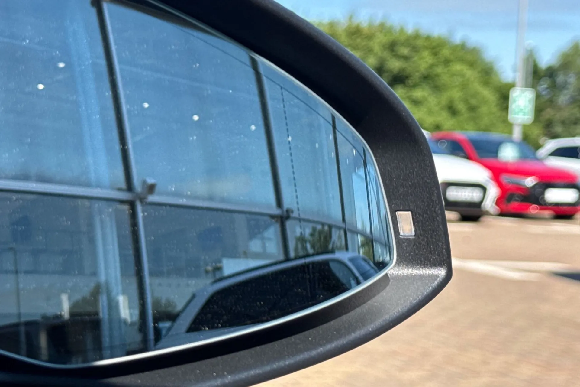 Audi A5 thumbnail image number 49