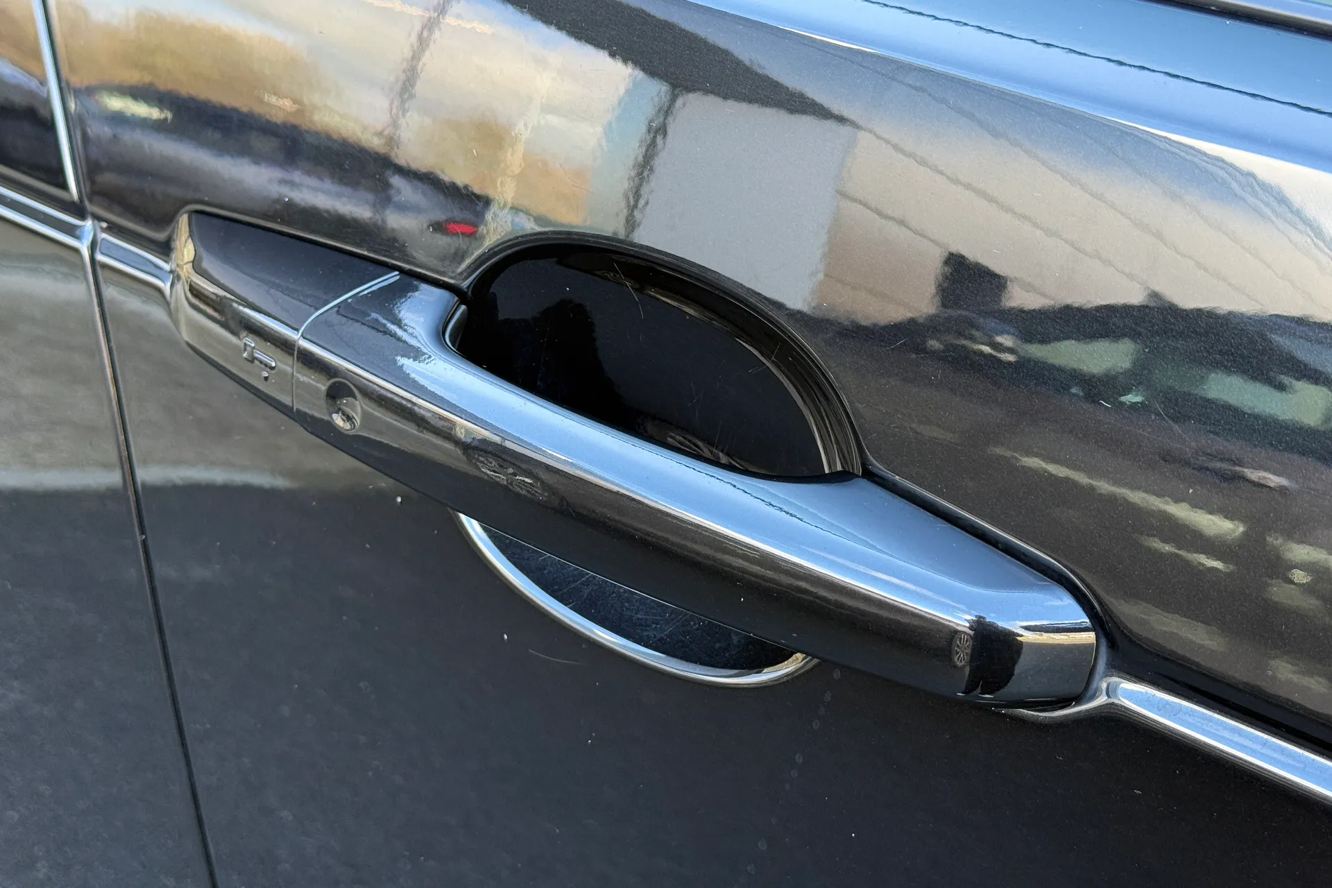 LAND ROVER DISCOVERY thumbnail image number 30