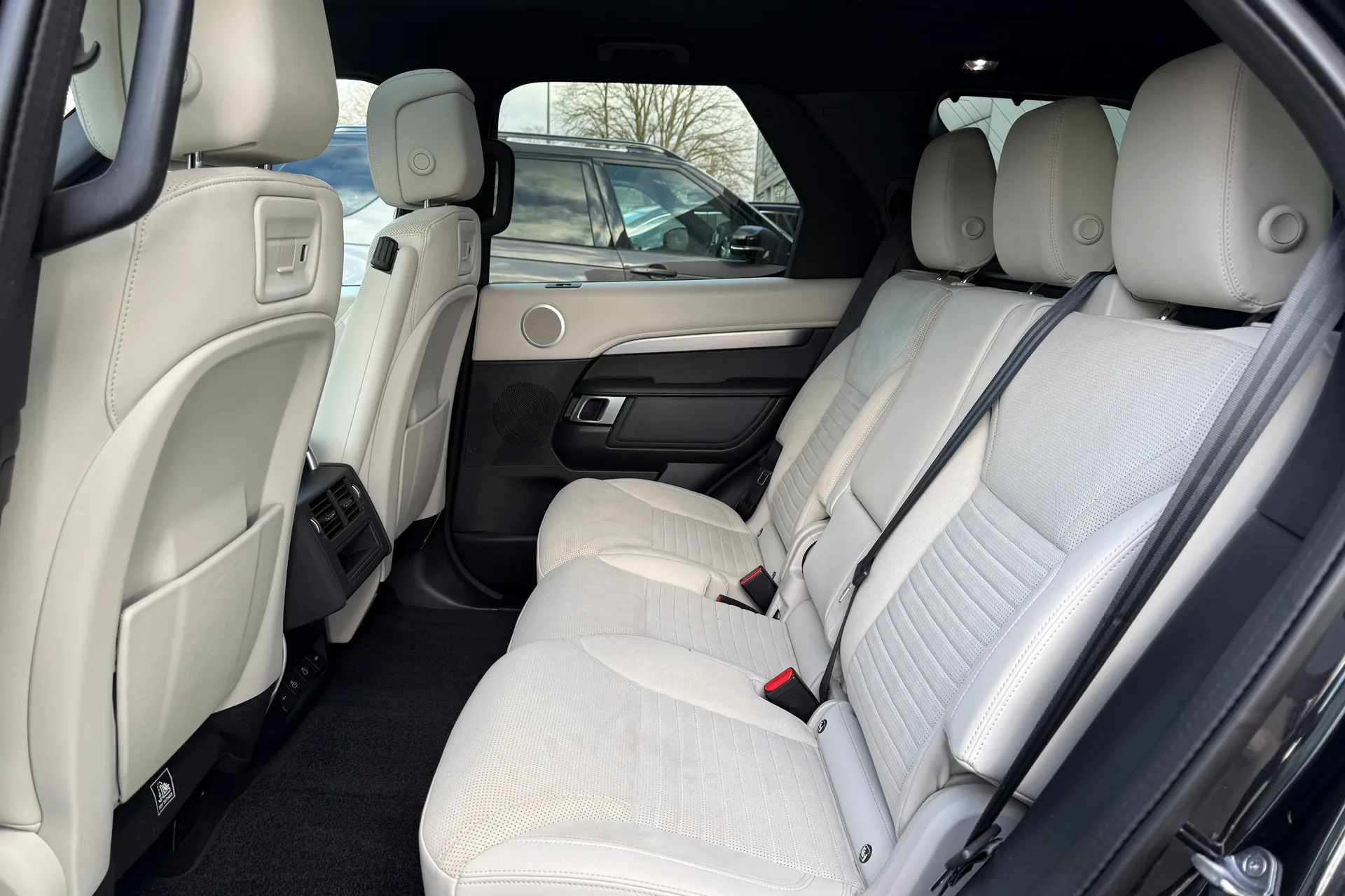 LAND ROVER DISCOVERY thumbnail image number 52