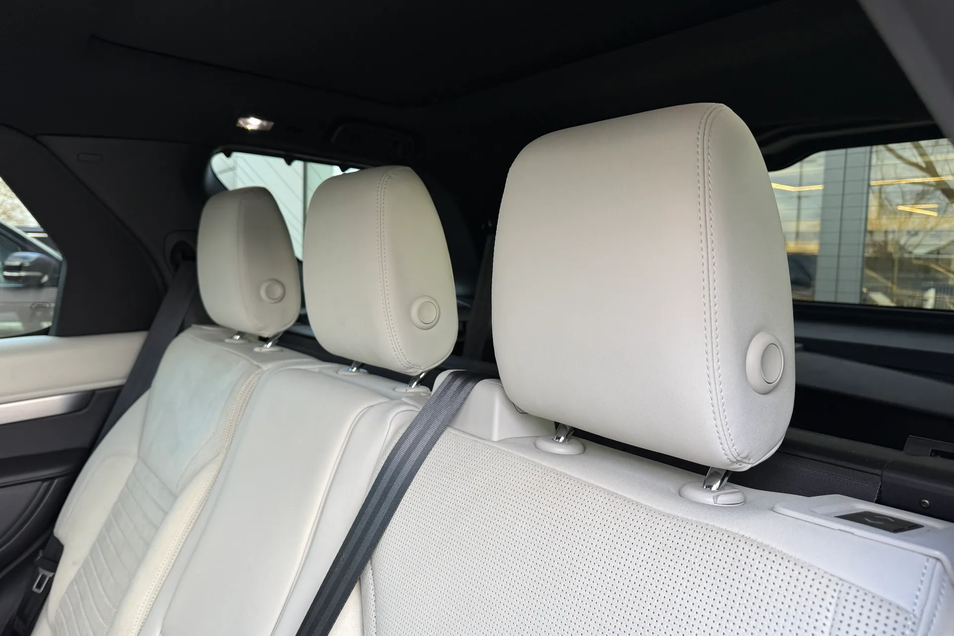 LAND ROVER DISCOVERY thumbnail image number 53