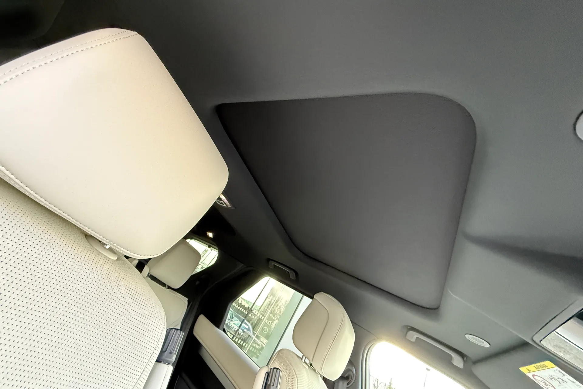 LAND ROVER DISCOVERY thumbnail image number 41