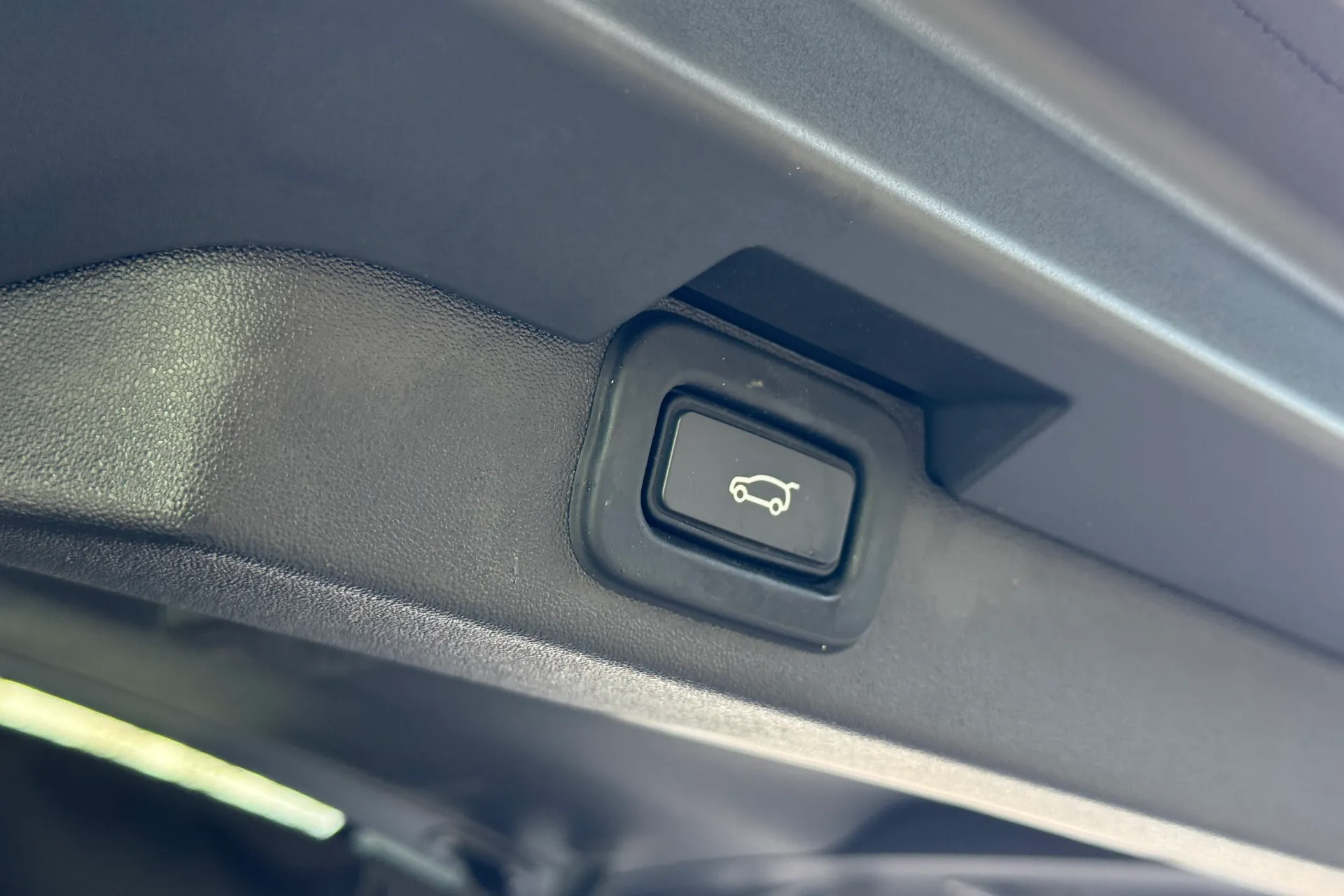 LAND ROVER DISCOVERY thumbnail image number 45