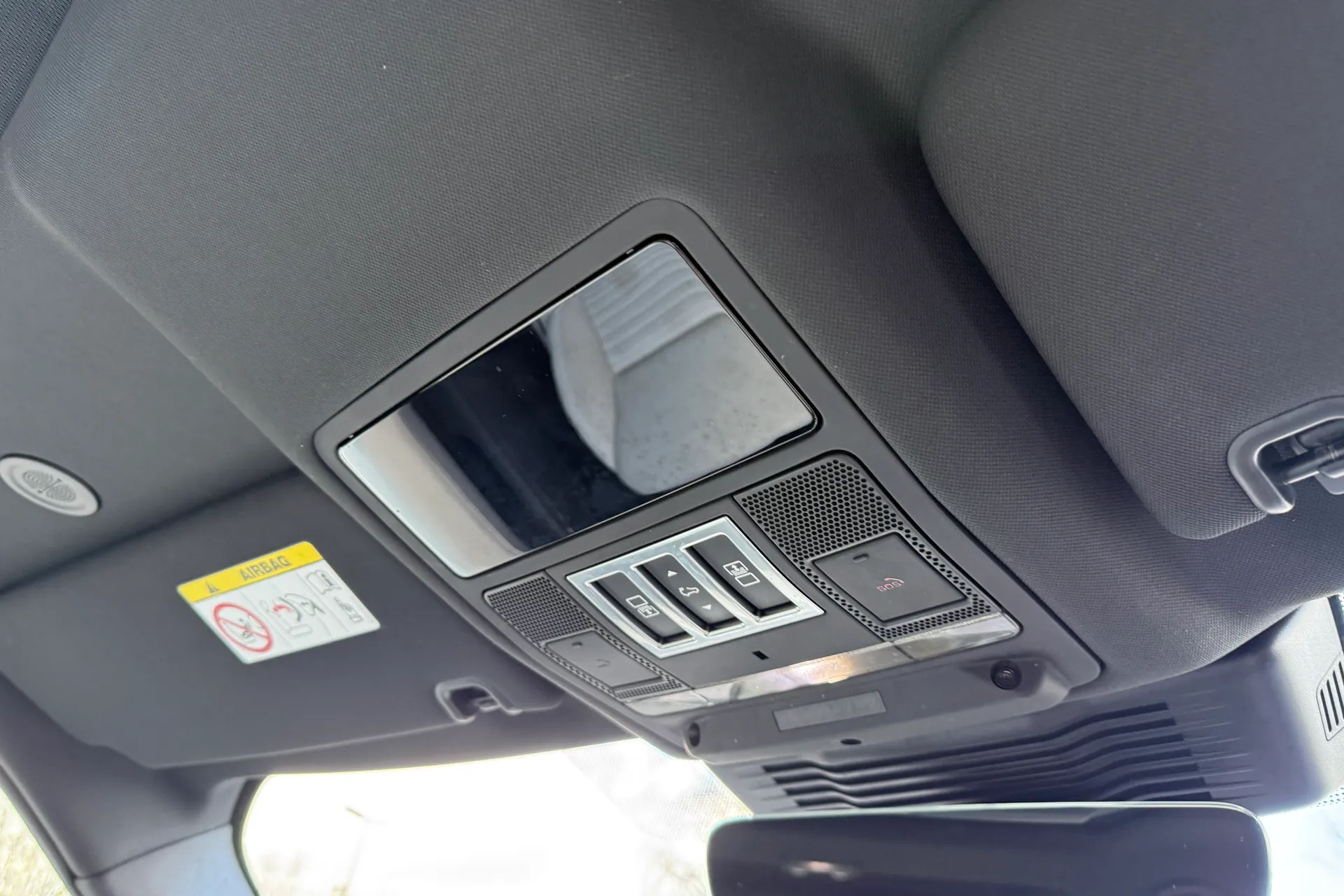 LAND ROVER DISCOVERY thumbnail image number 56