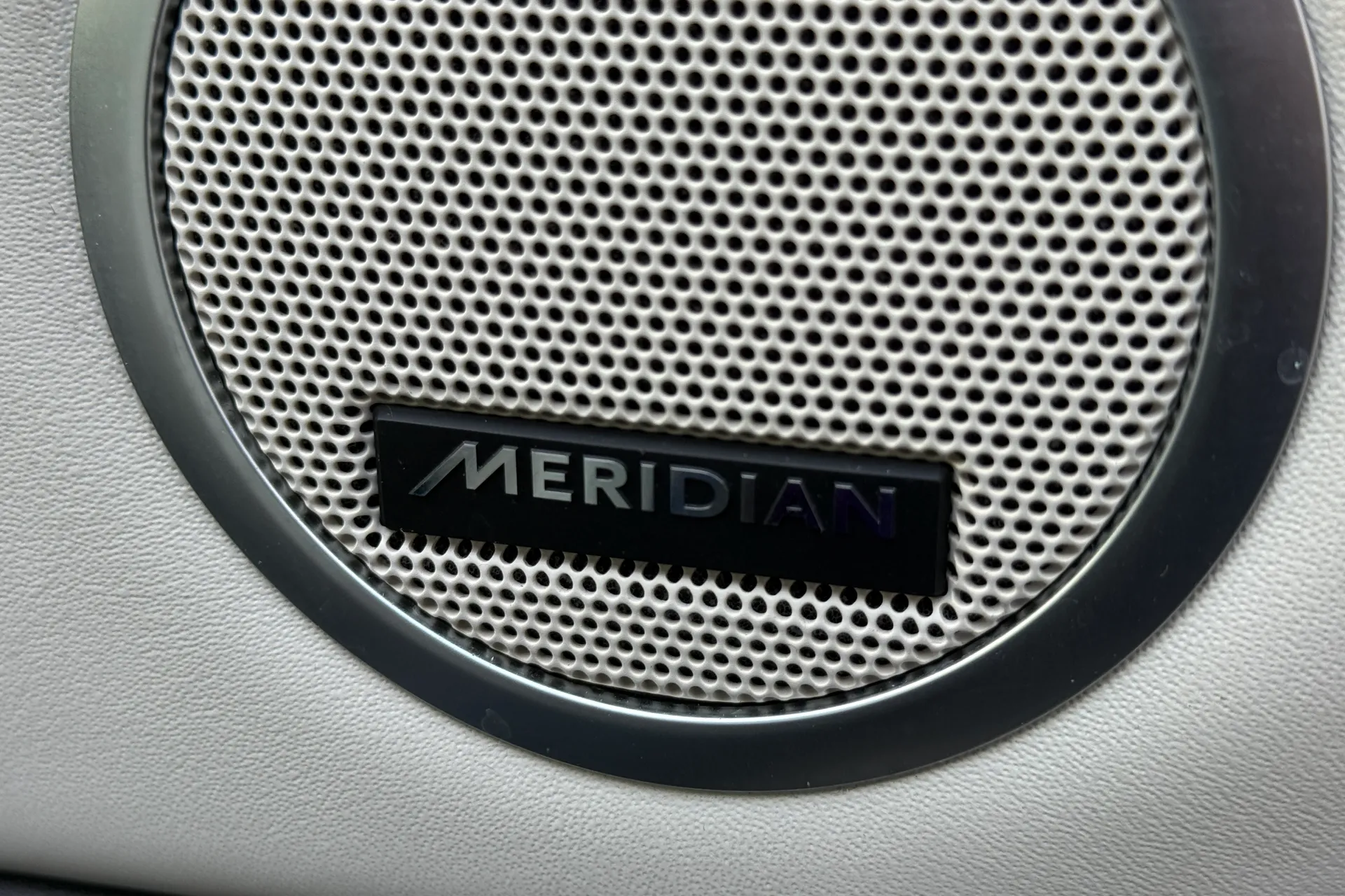 LAND ROVER DISCOVERY thumbnail image number 23